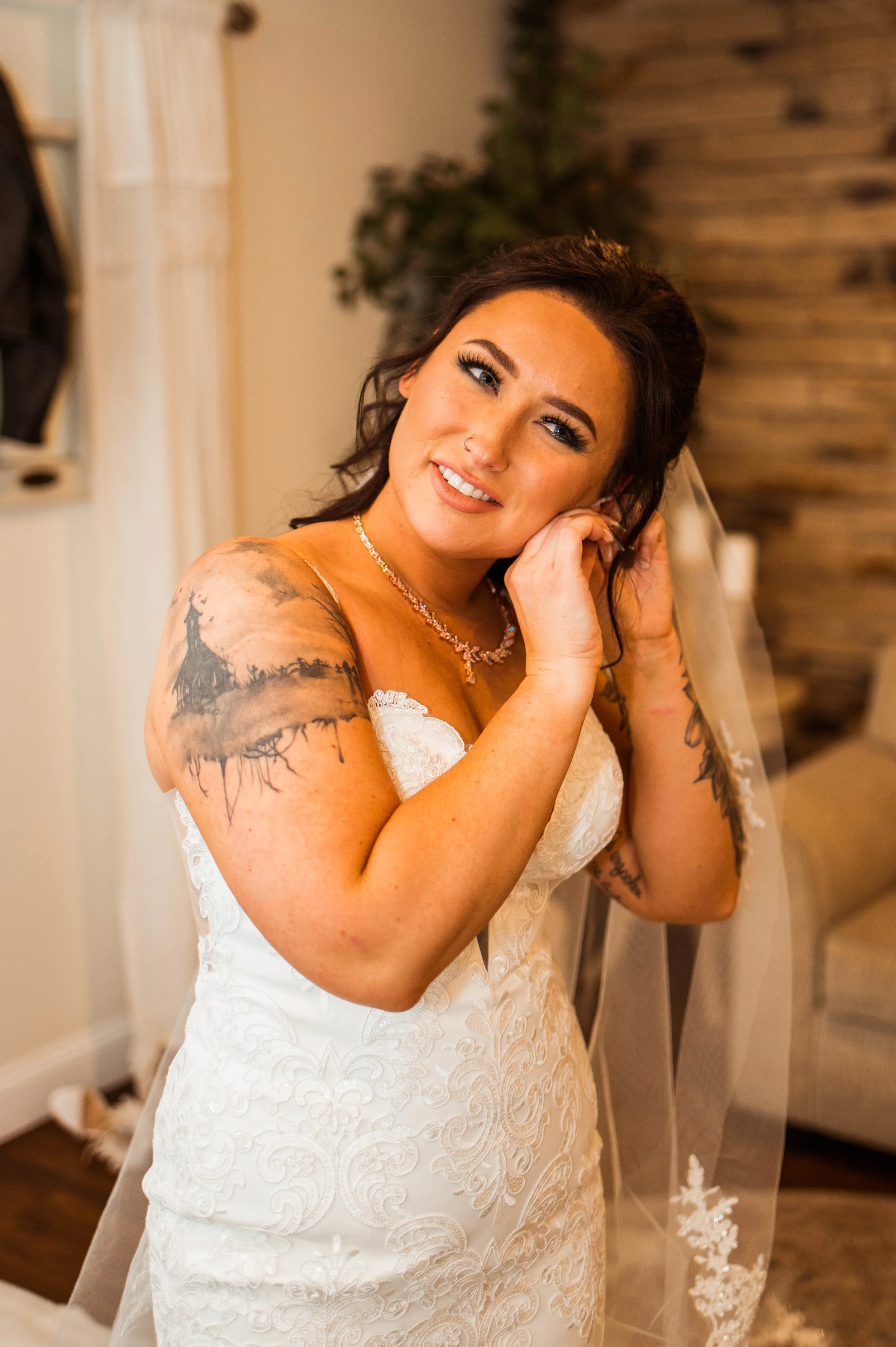 carterwedding-148.jpg