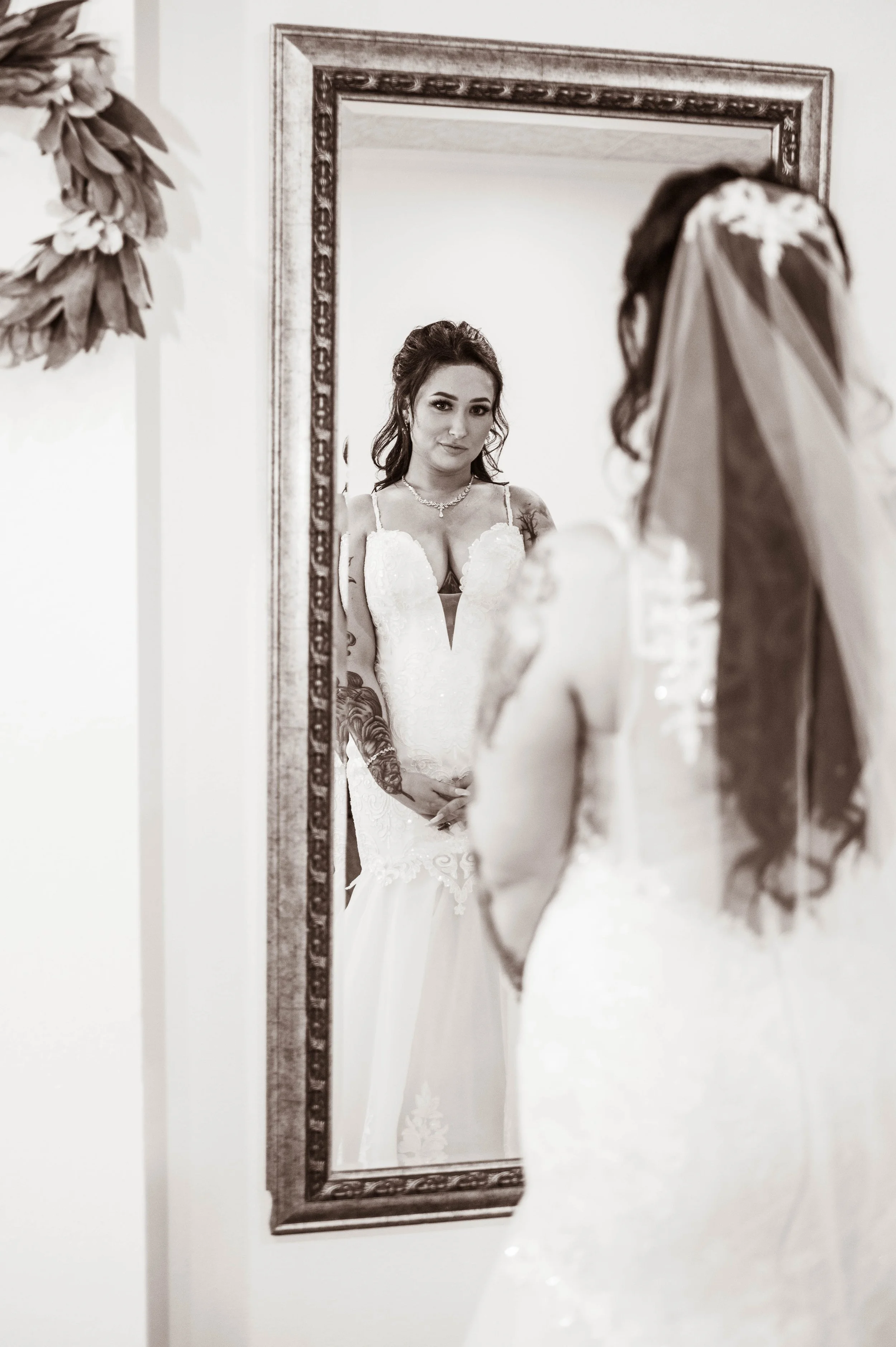 carterwedding-152.jpg