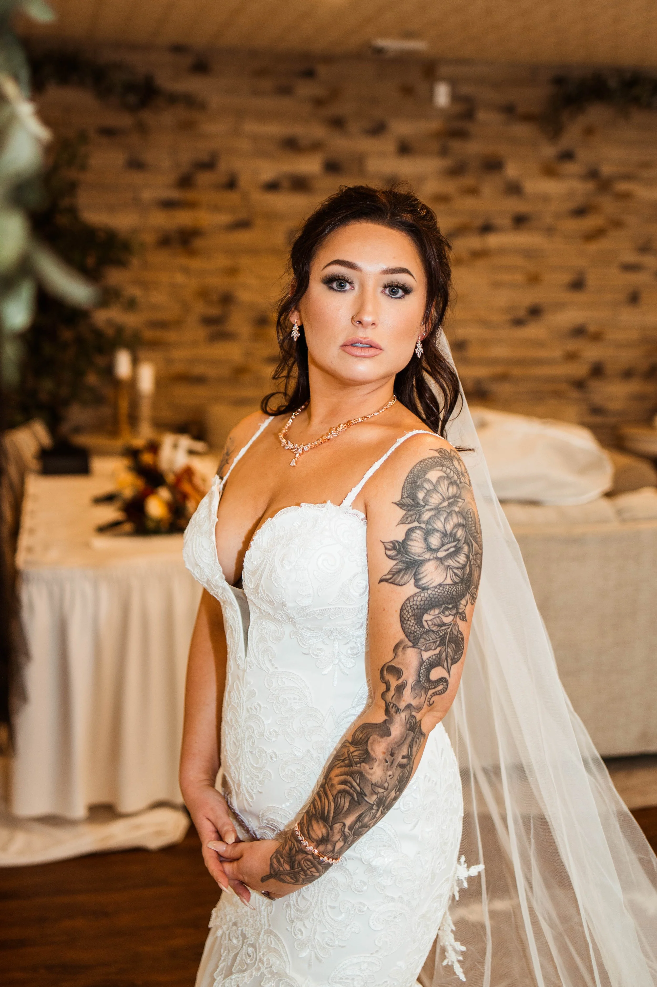 carterwedding-161.jpg