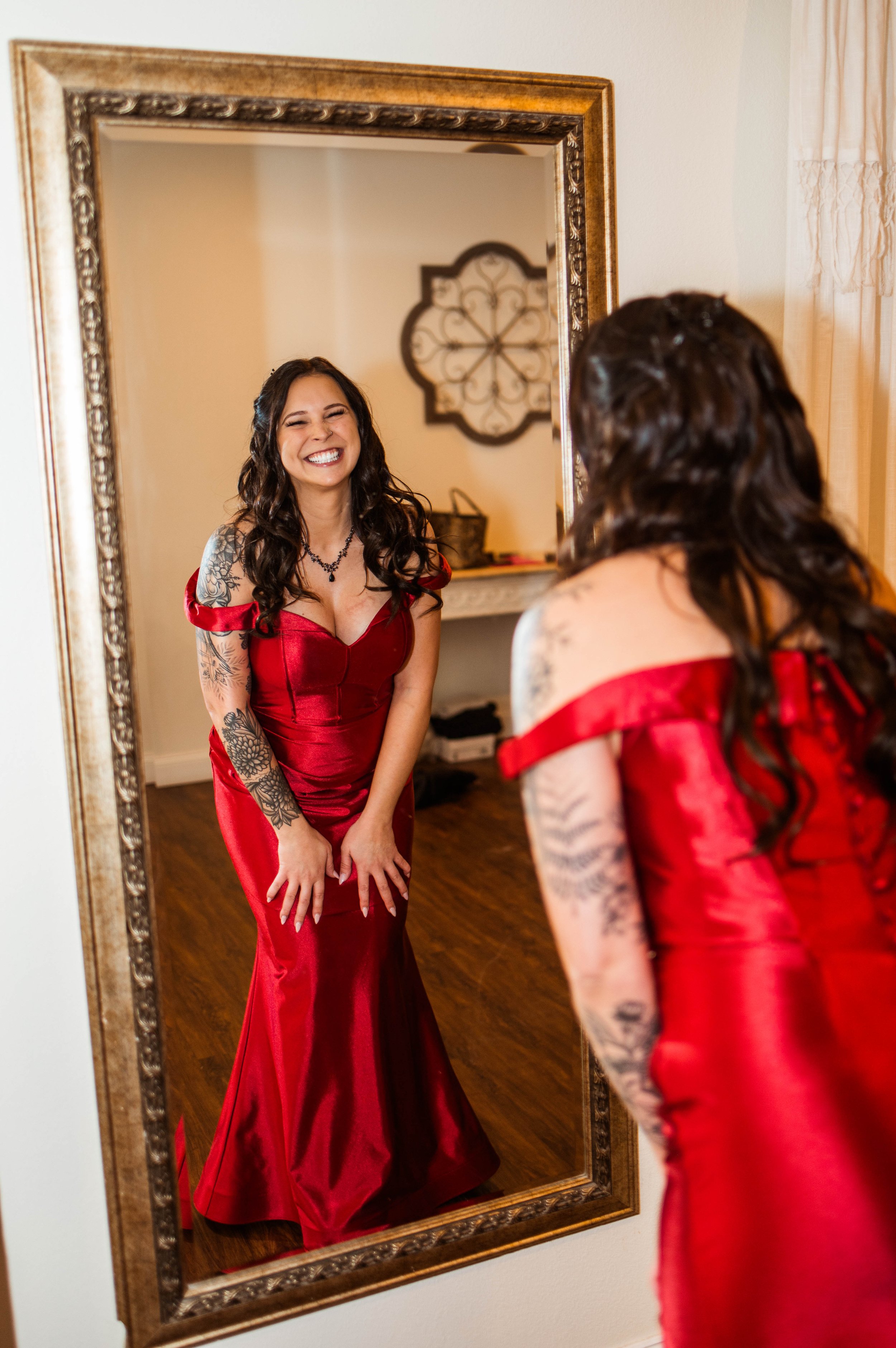 carterwedding-163.jpg