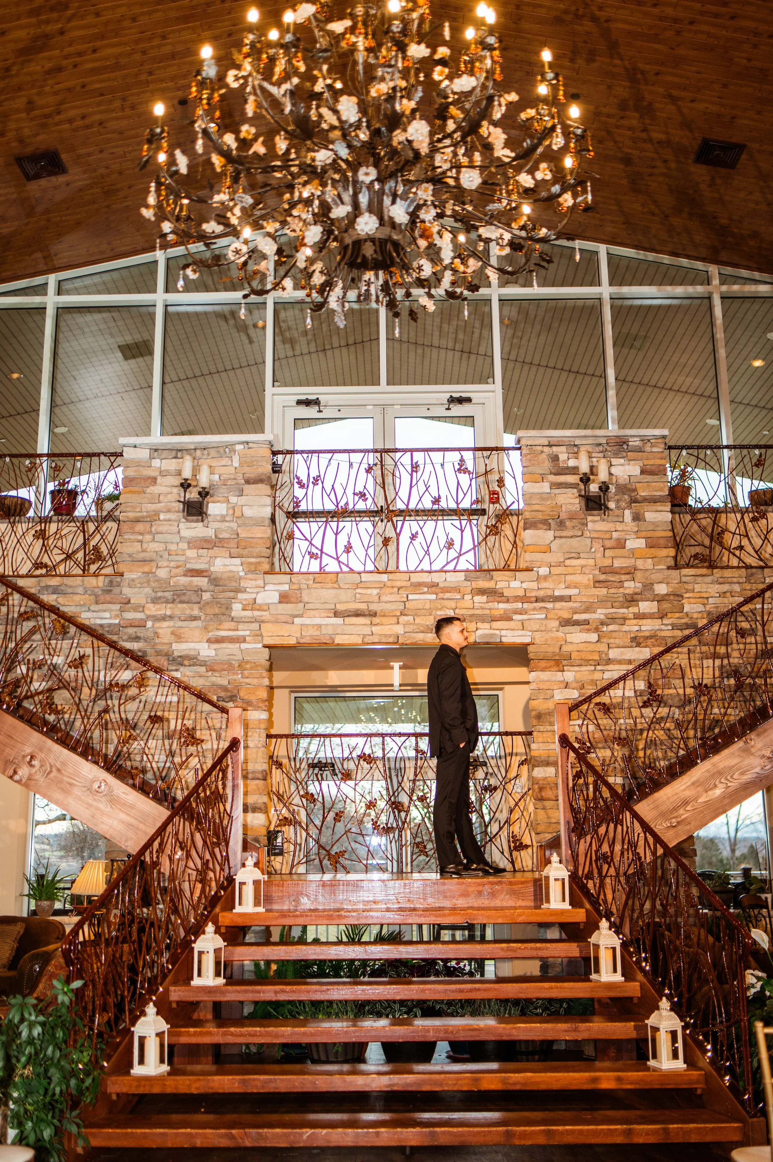 carterwedding-177.jpg