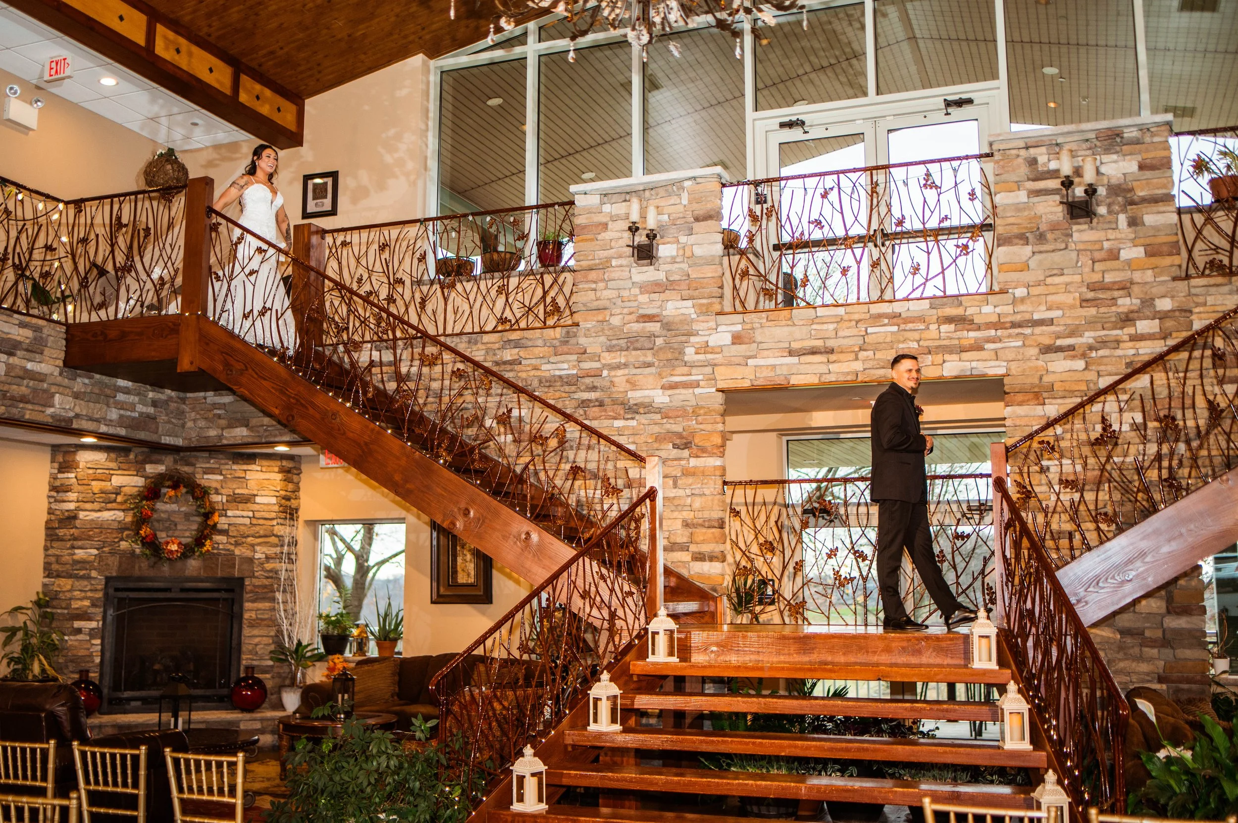 carterwedding-179.jpg