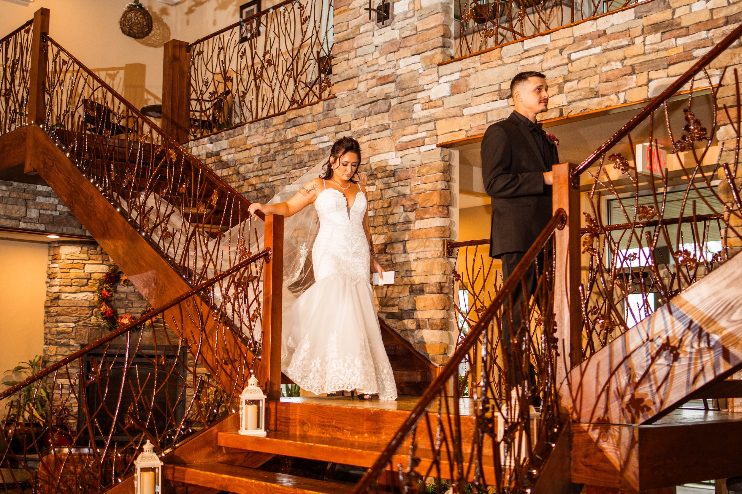 carterwedding-184.jpg