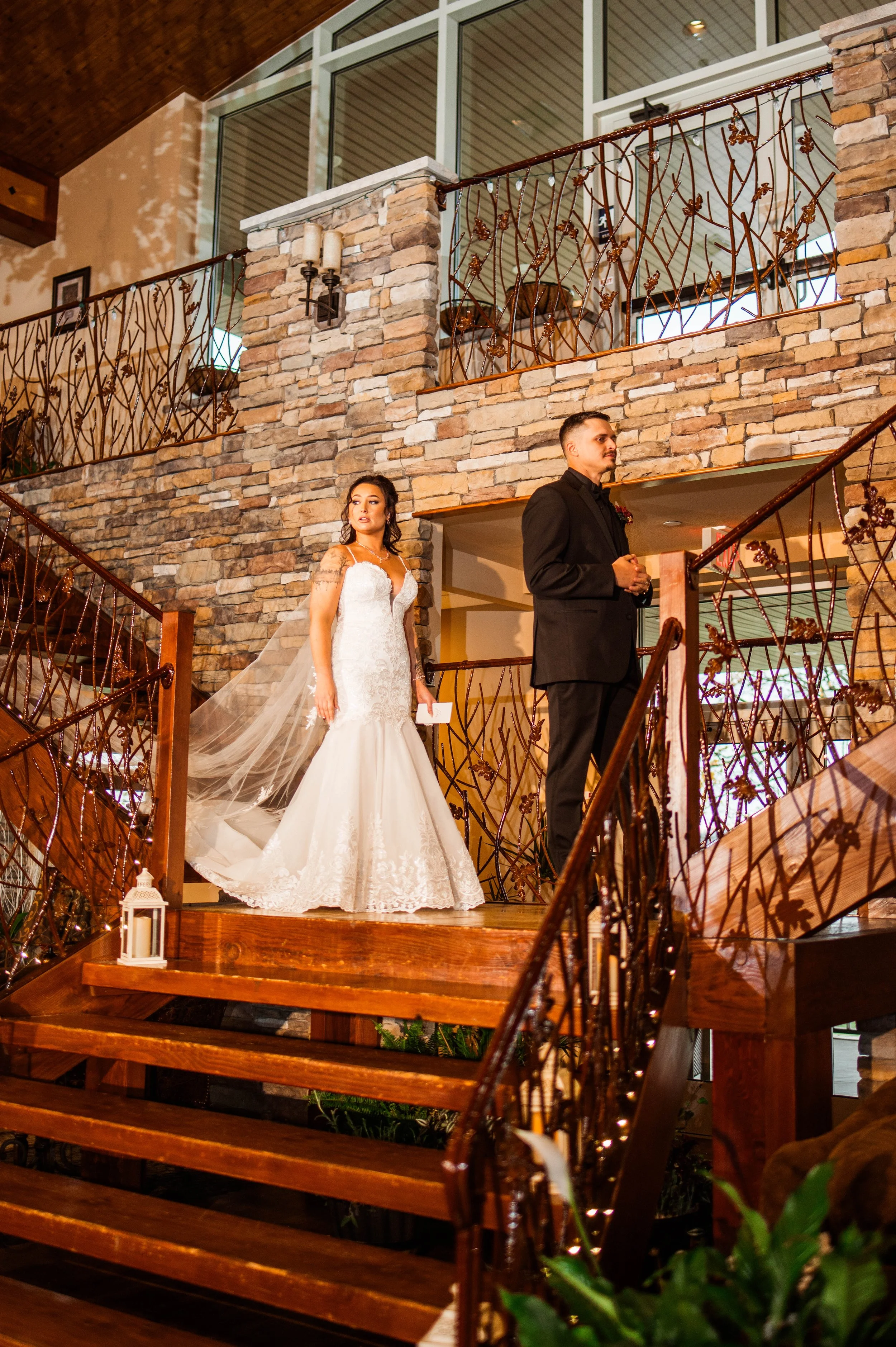 carterwedding-185.jpg