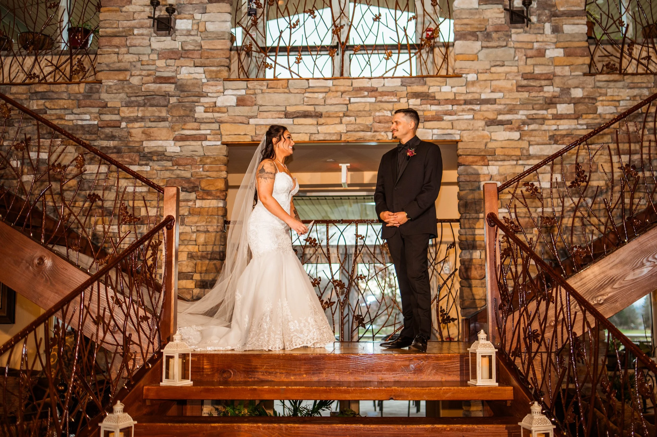 carterwedding-187.jpg