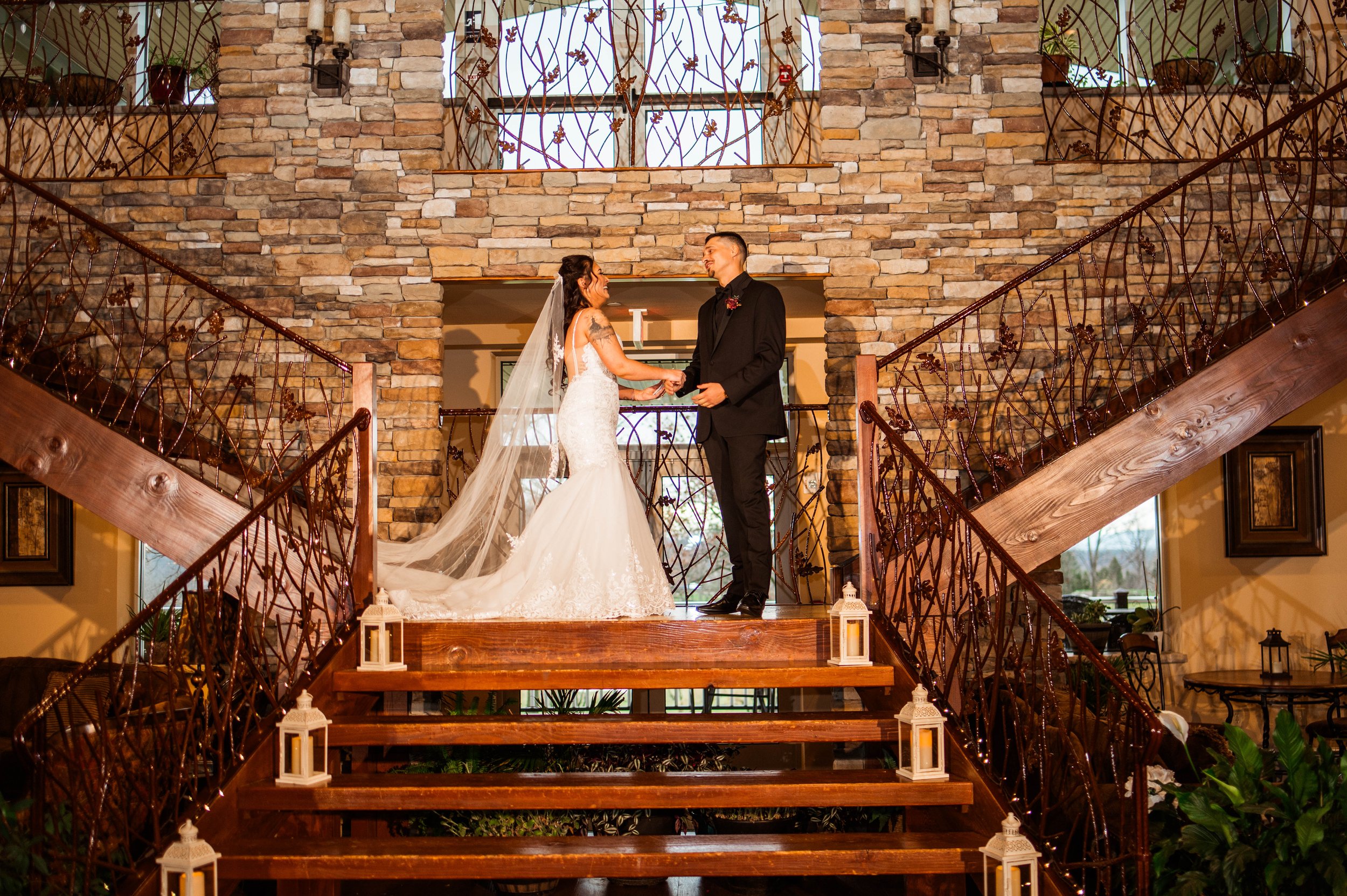 carterwedding-188.jpg