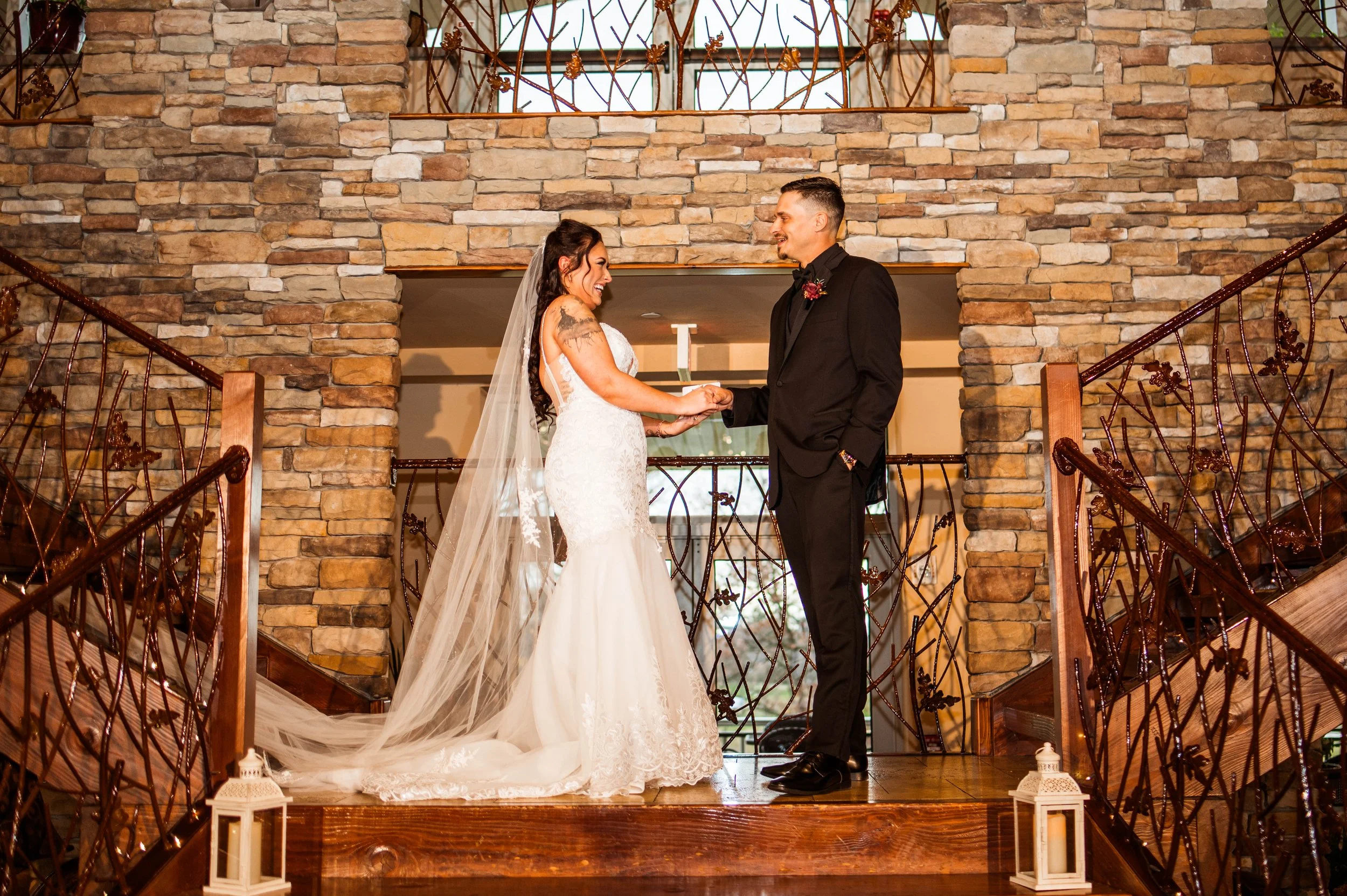 carterwedding-191.jpg