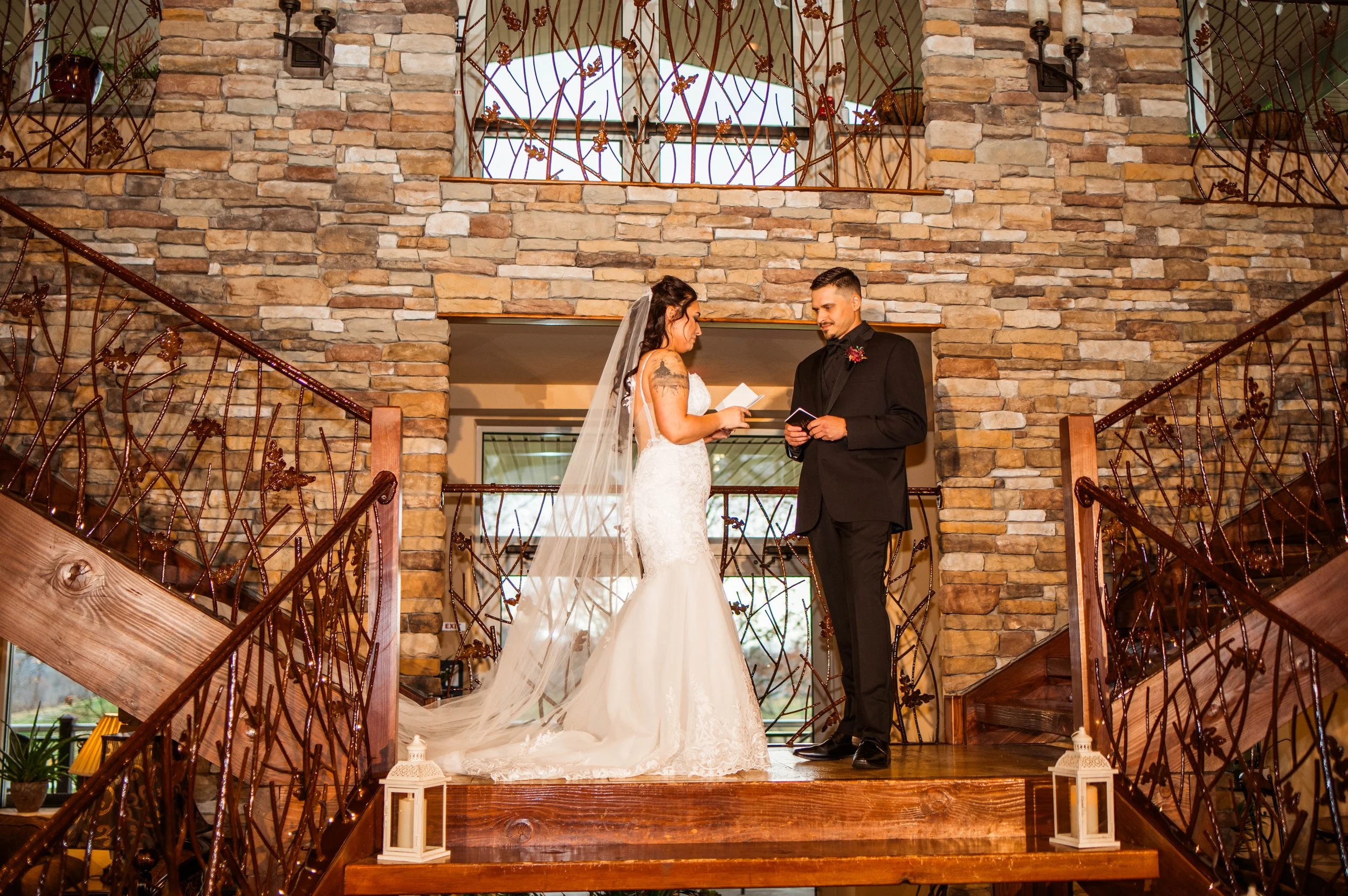 carterwedding-194.jpg