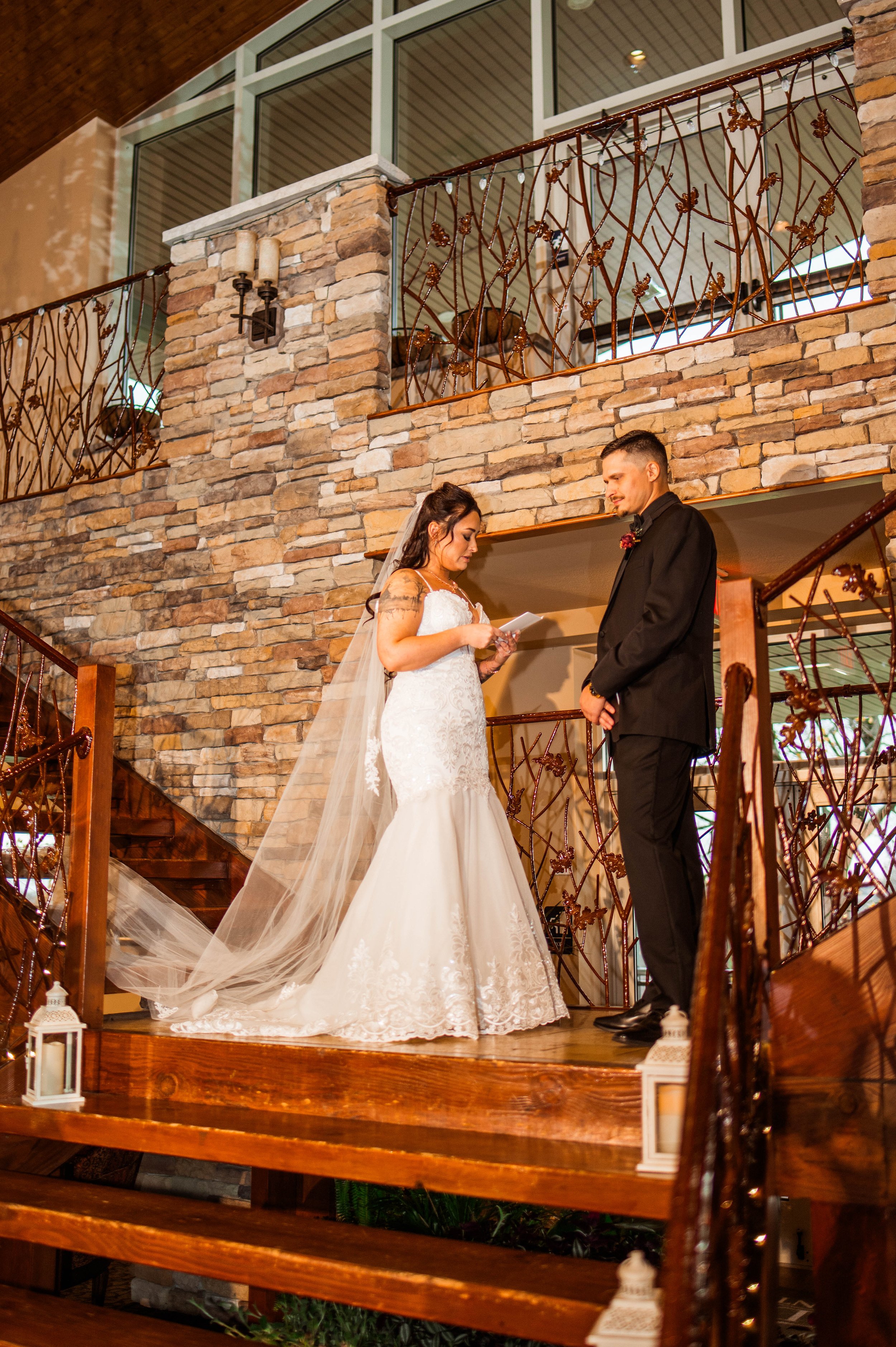 carterwedding-199.jpg