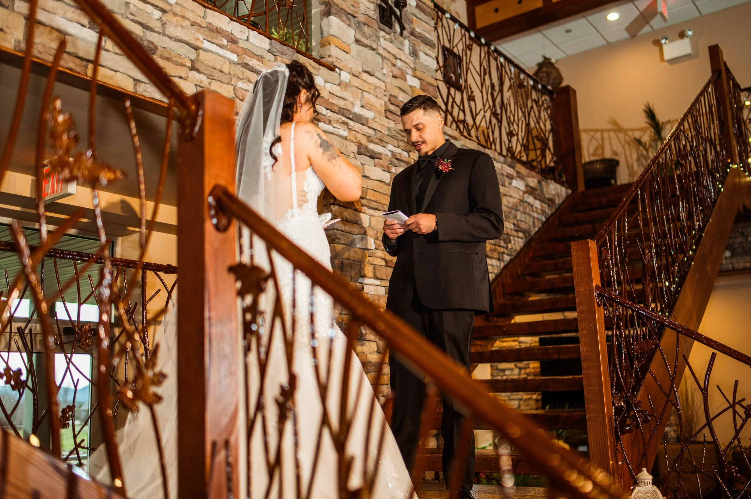 carterwedding-205.jpg