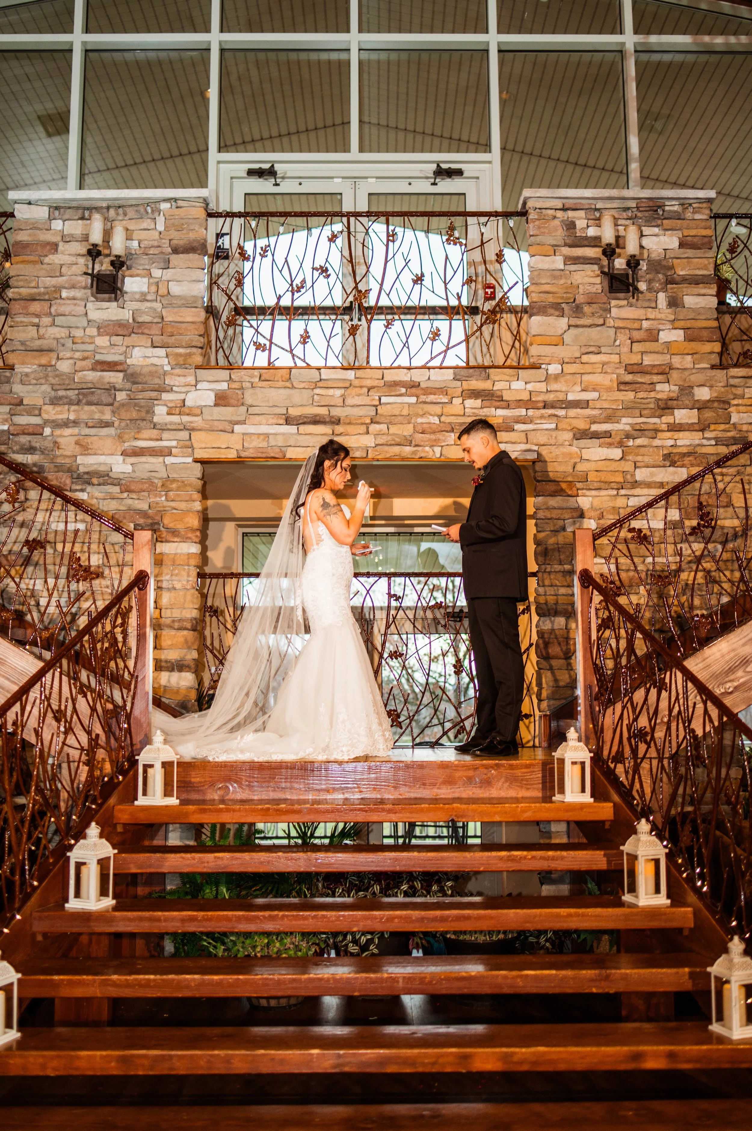 carterwedding-206.jpg