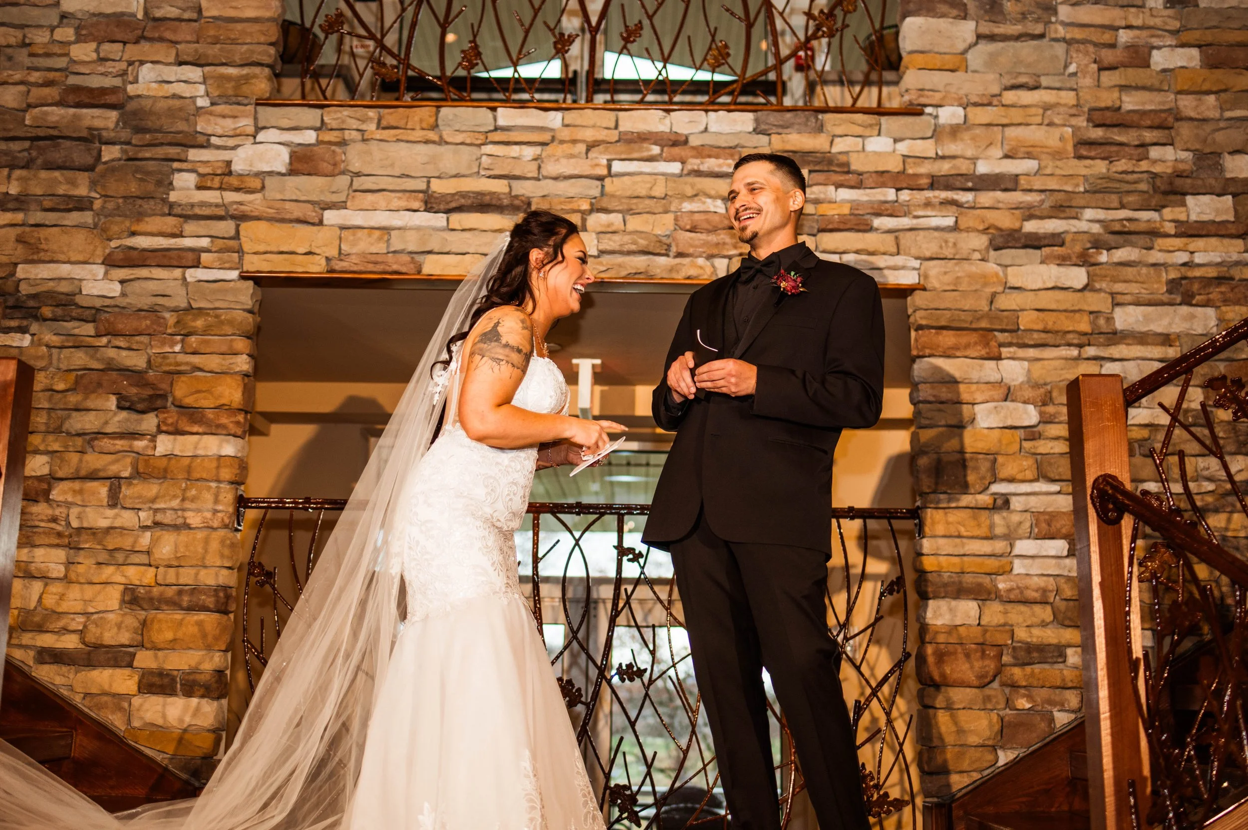 carterwedding-213.jpg
