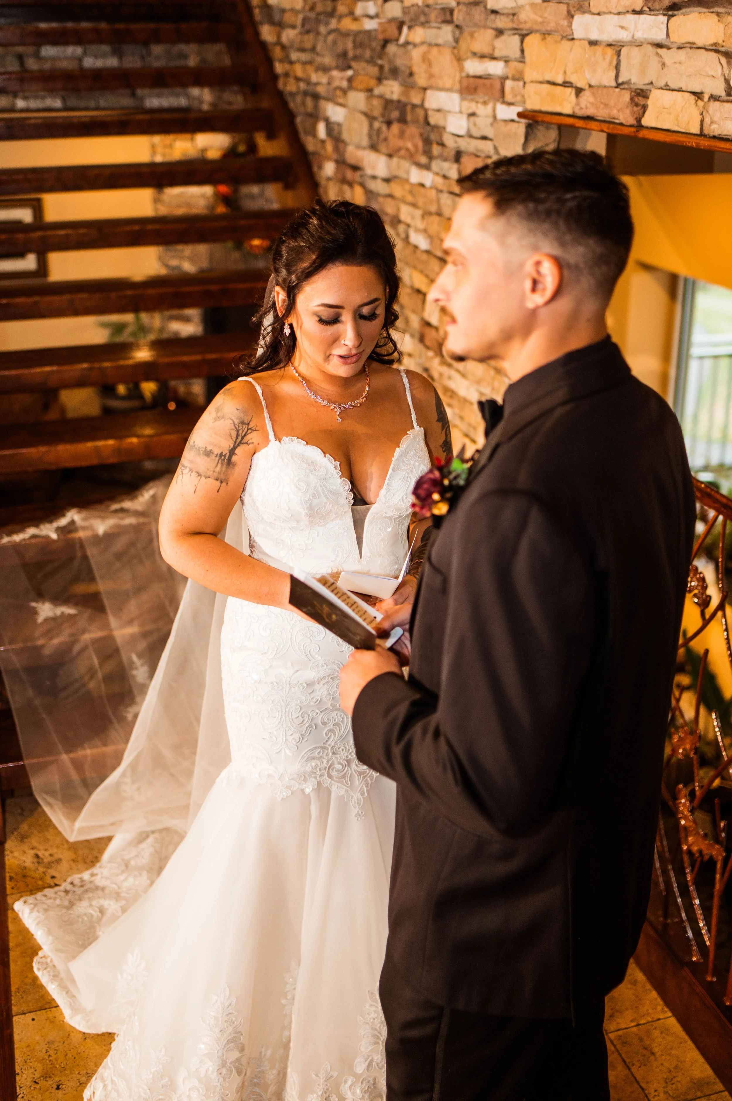 carterwedding-215.jpg