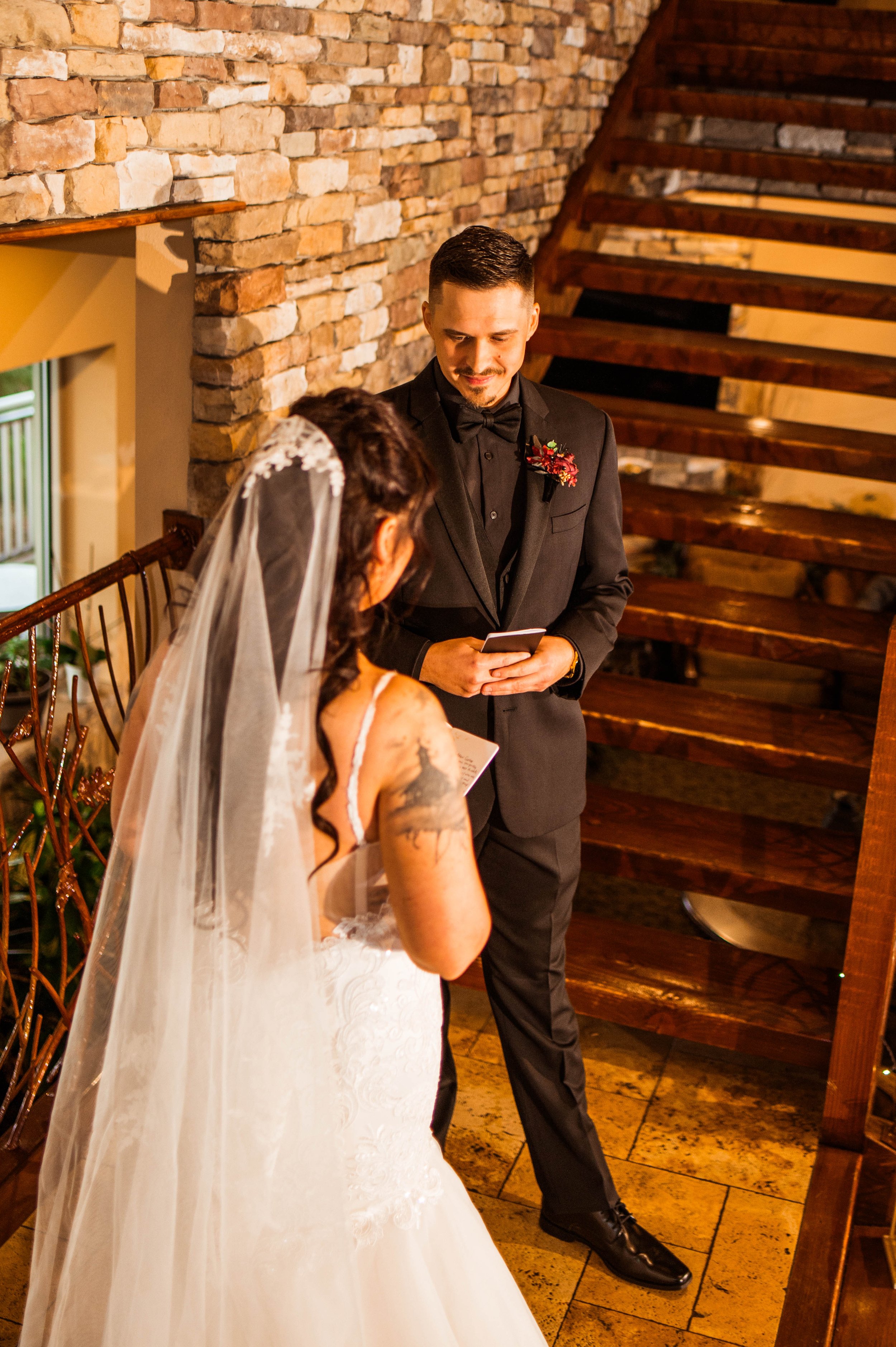 carterwedding-218.jpg