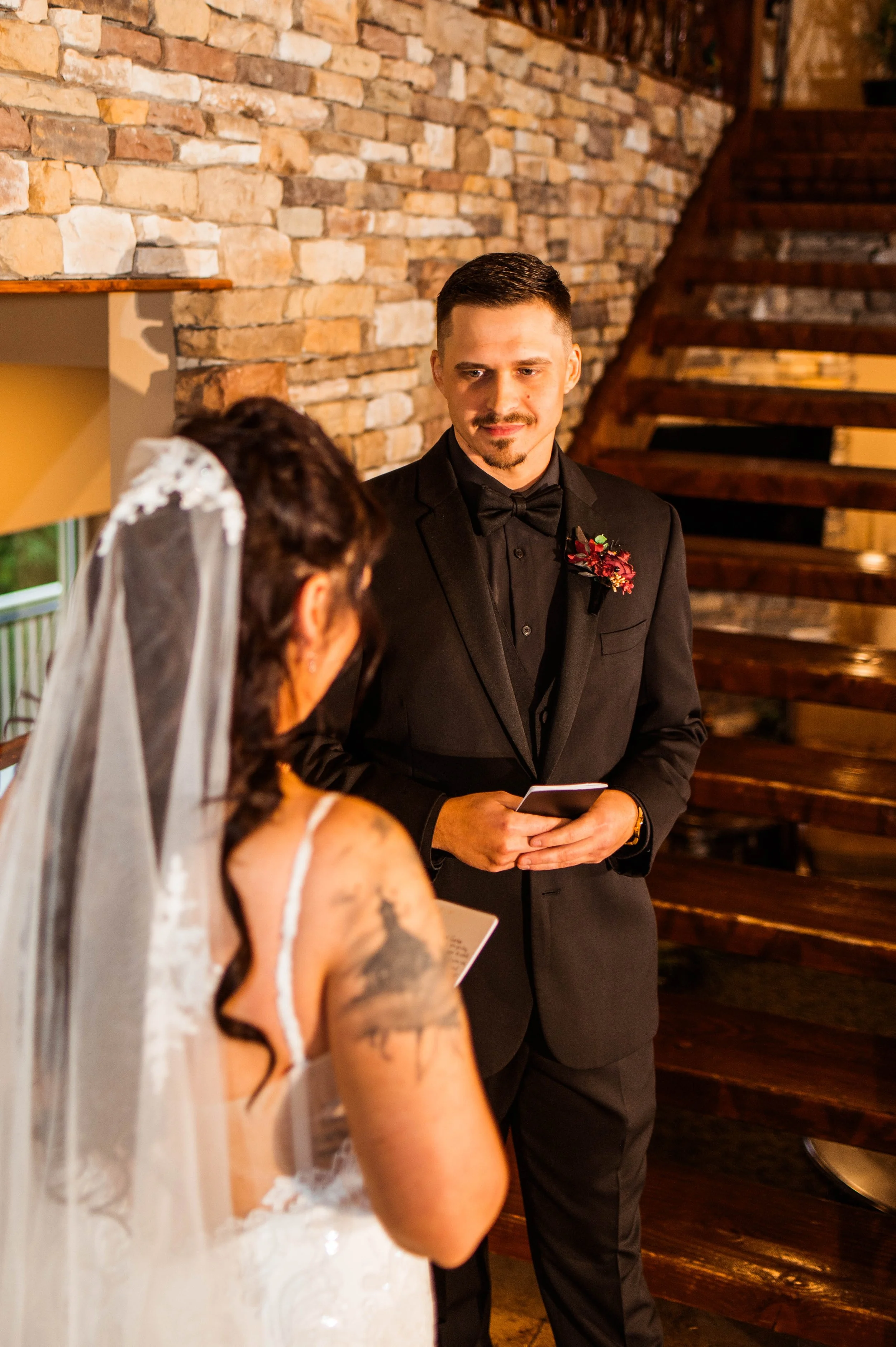 carterwedding-219.jpg