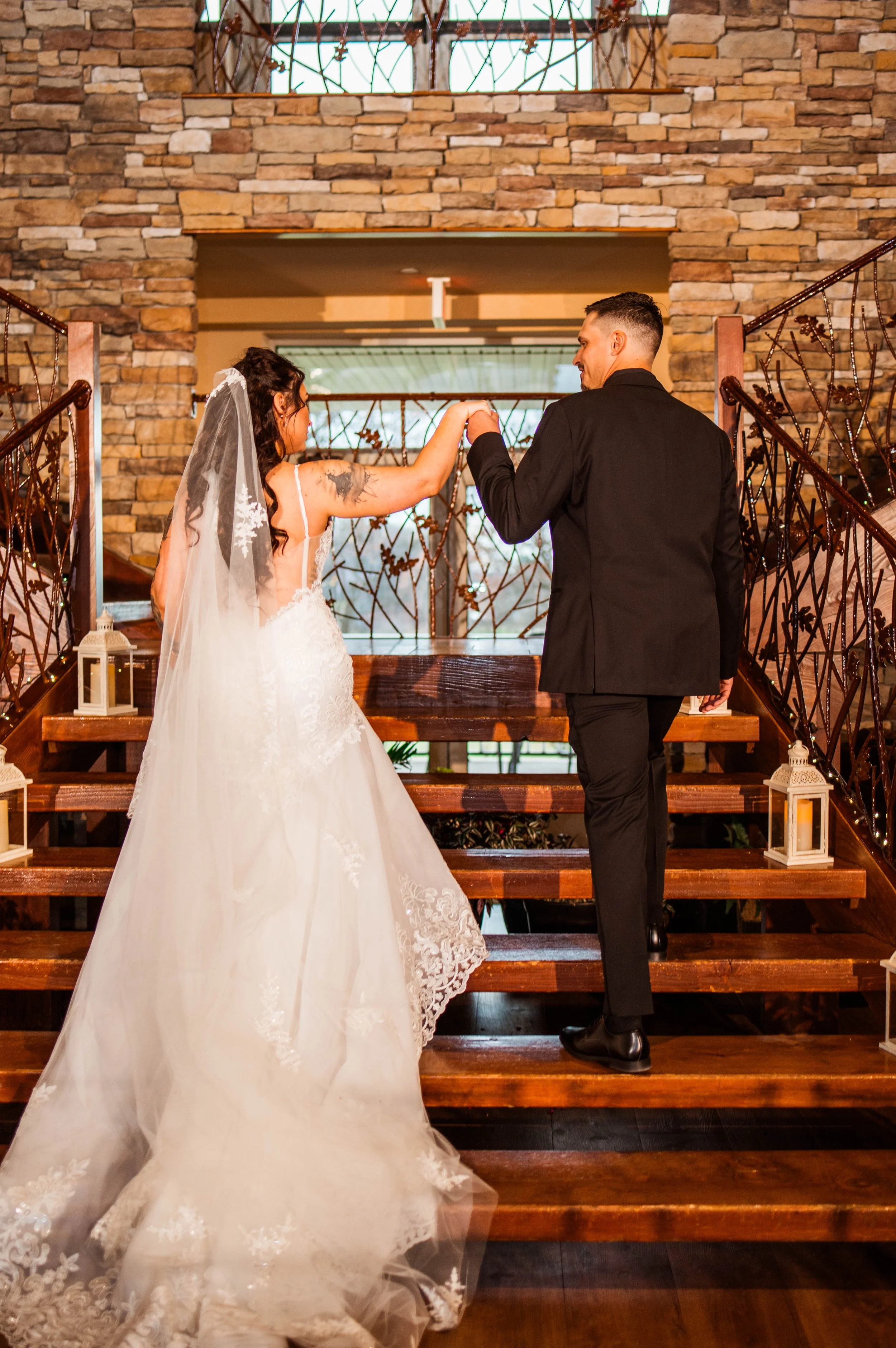carterwedding-227.jpg