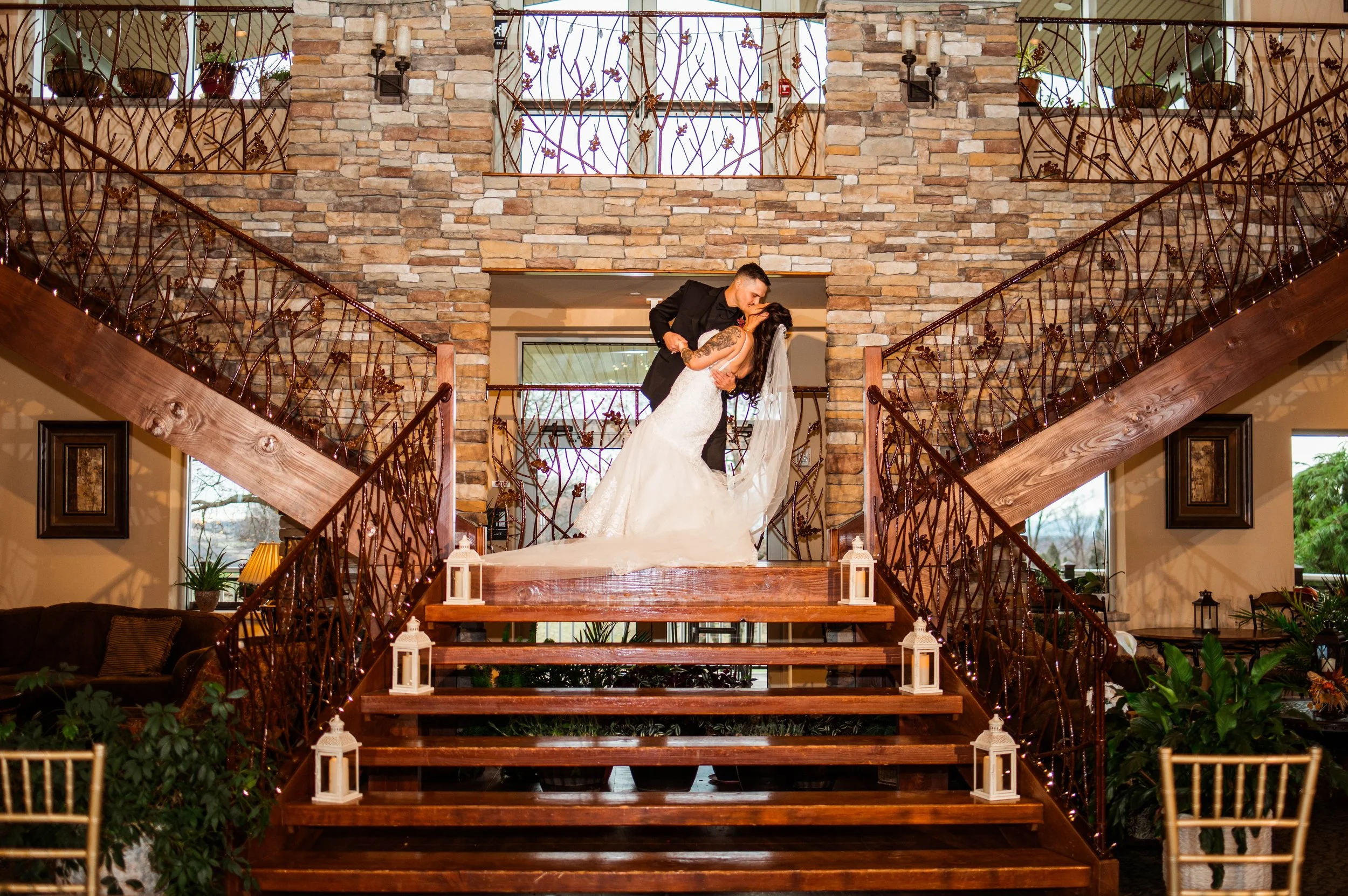 carterwedding-224.jpg