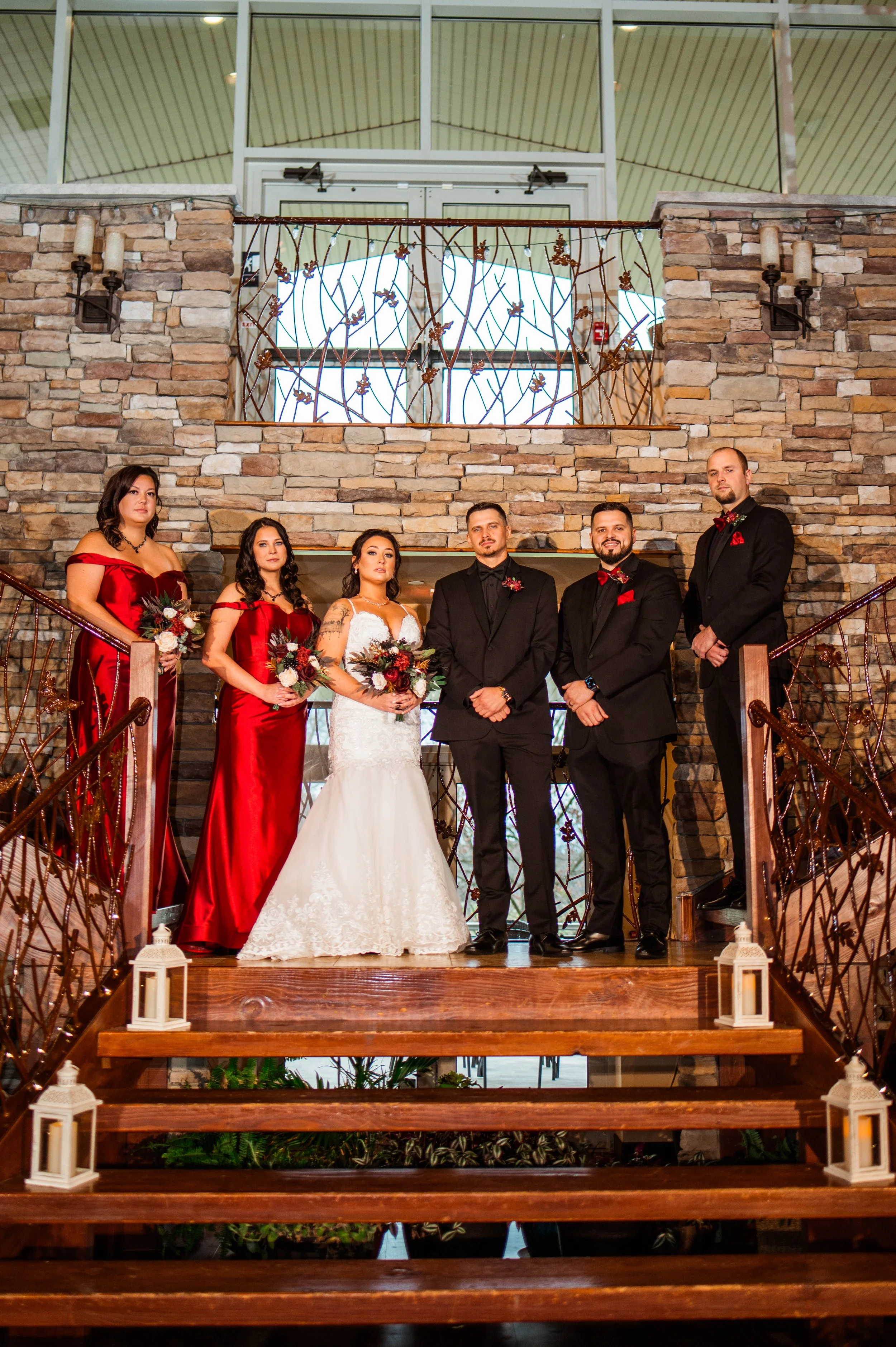 carterwedding-231.jpg
