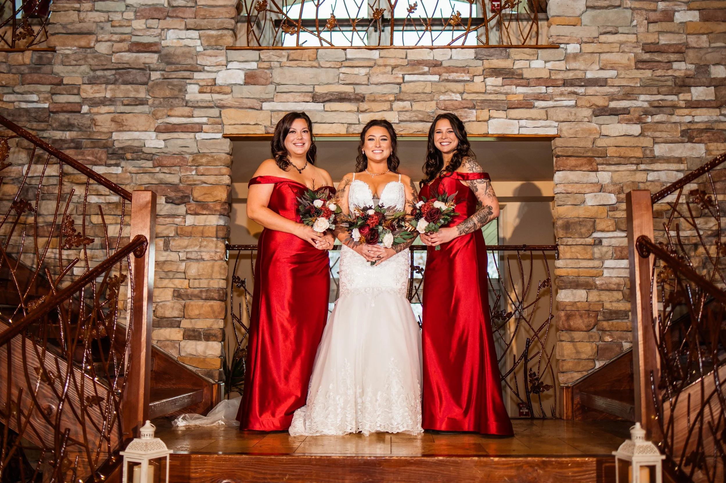 carterwedding-235.jpg