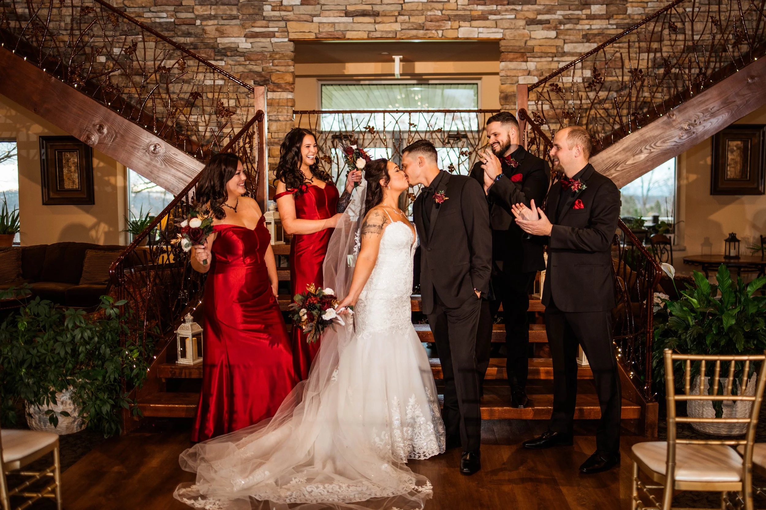 carterwedding-240.jpg