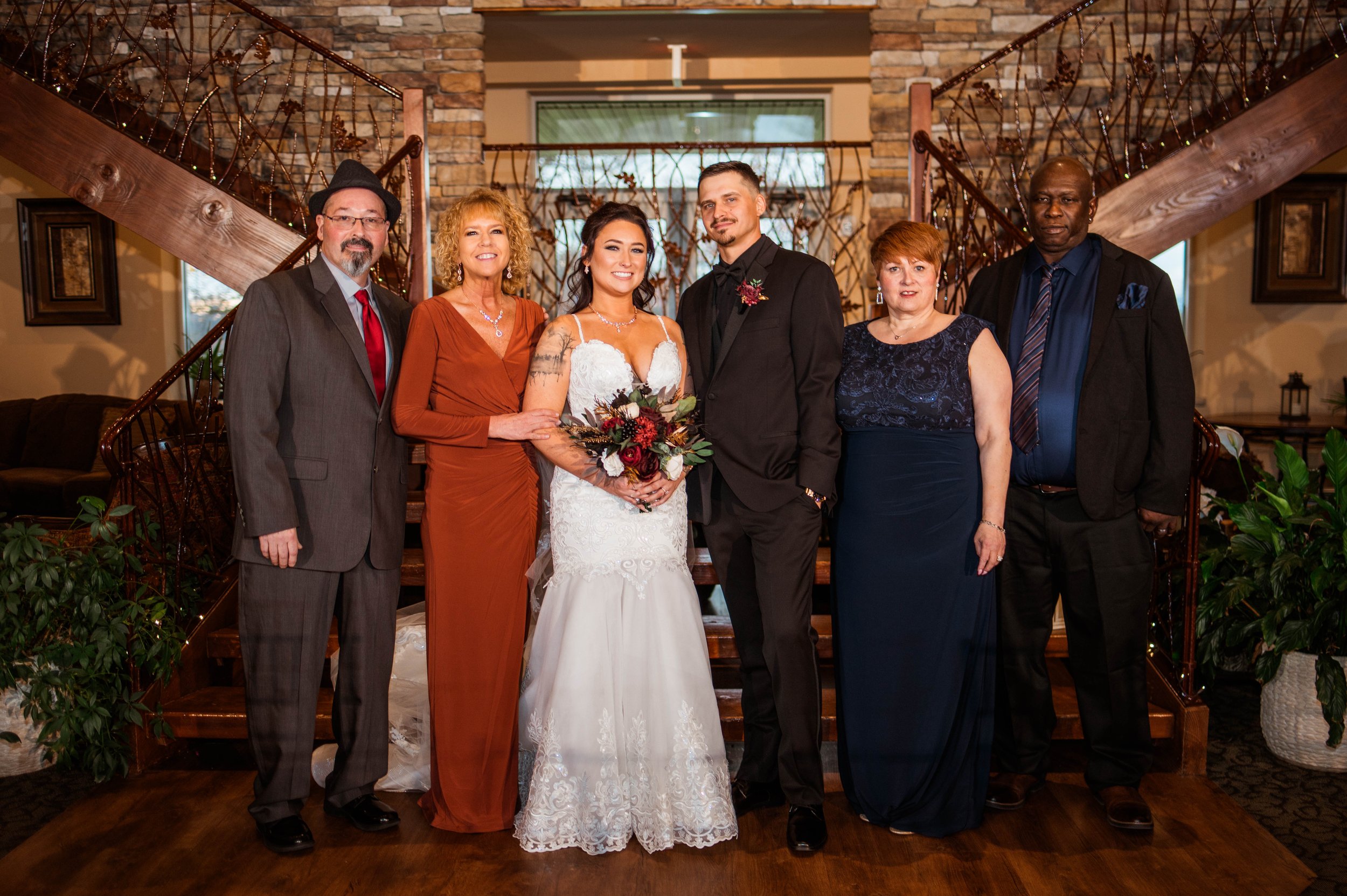 carterwedding-242.jpg