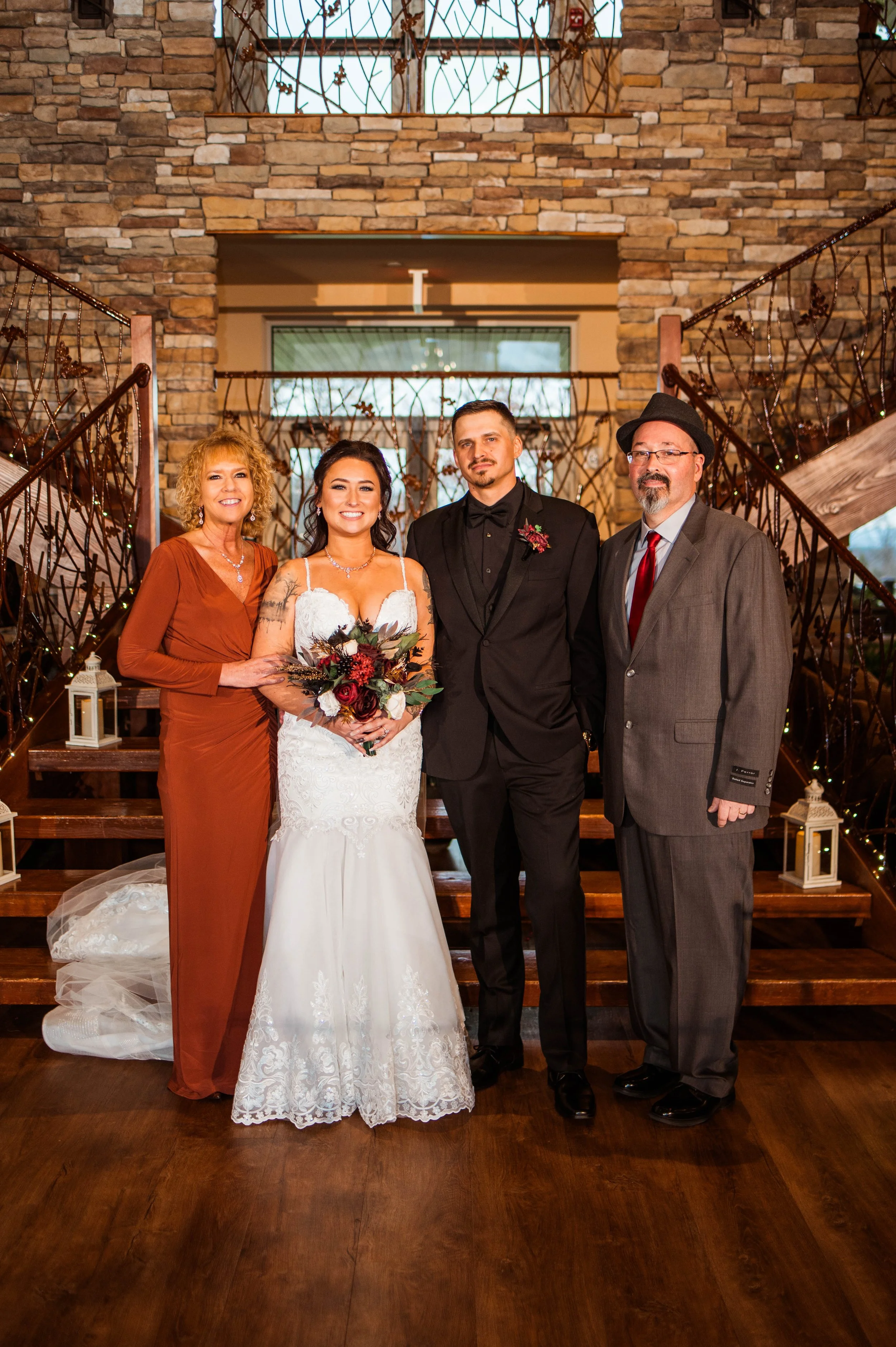 carterwedding-246.jpg
