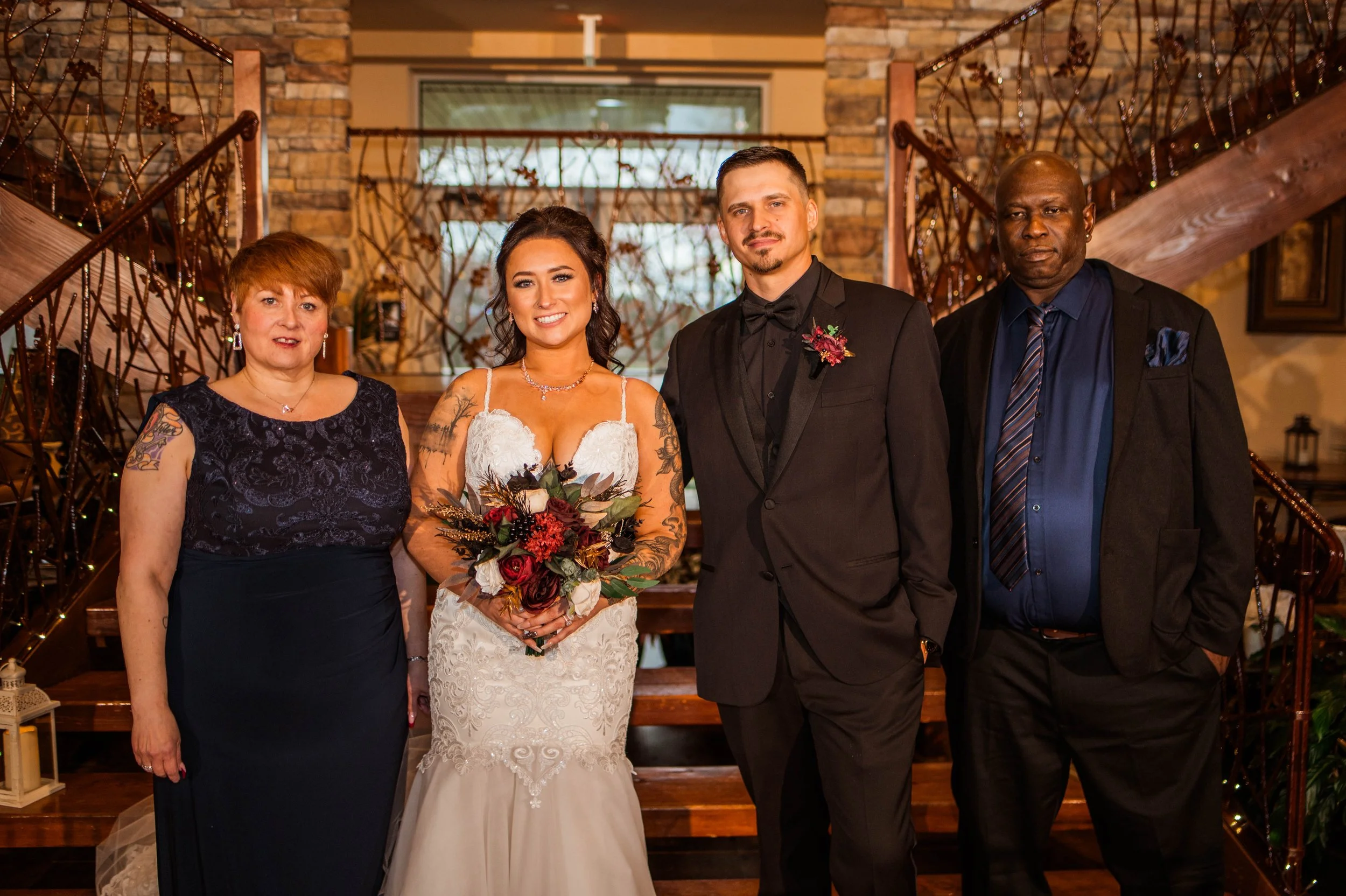 carterwedding-249.jpg