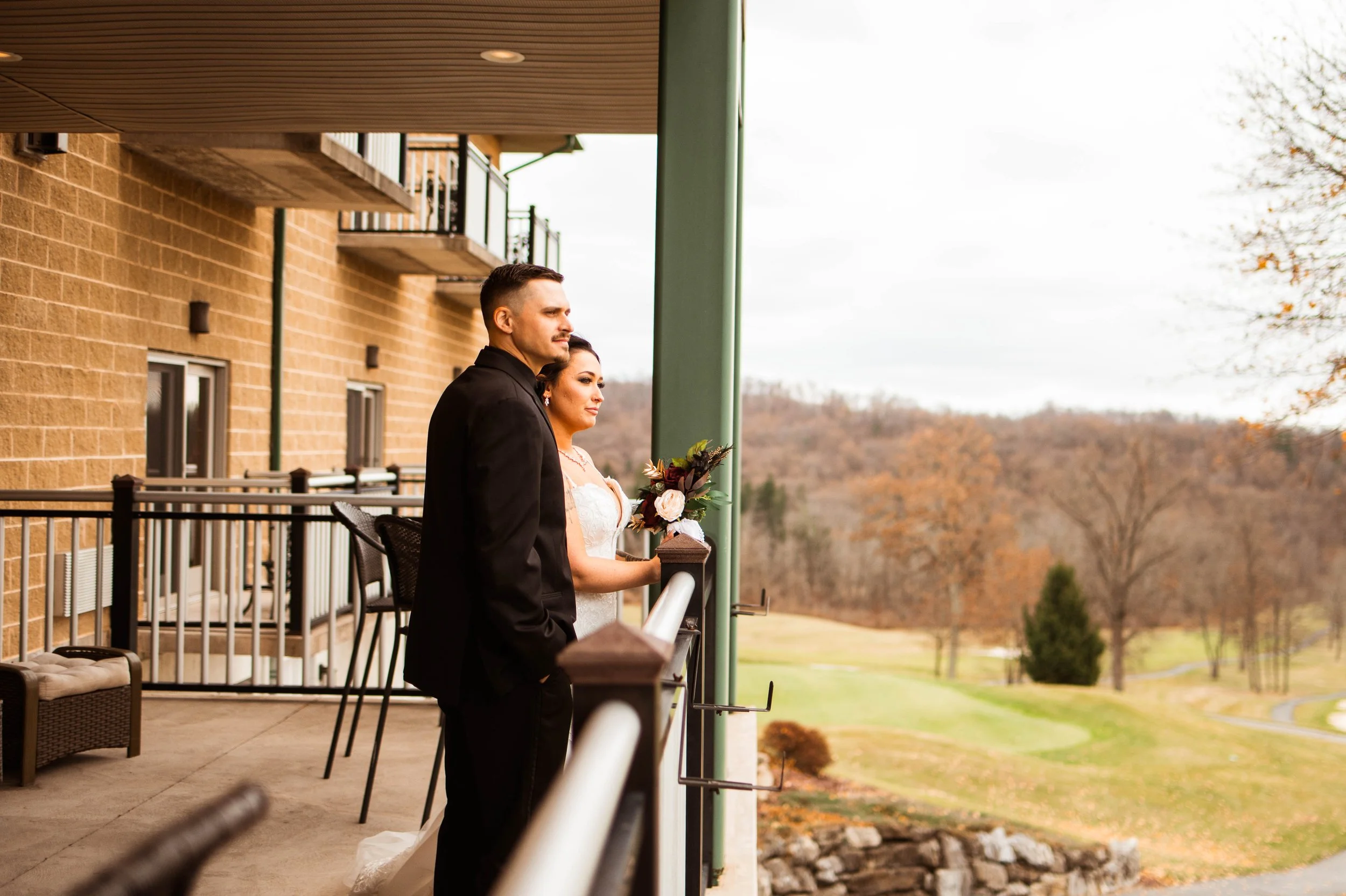 carterwedding-251.jpg