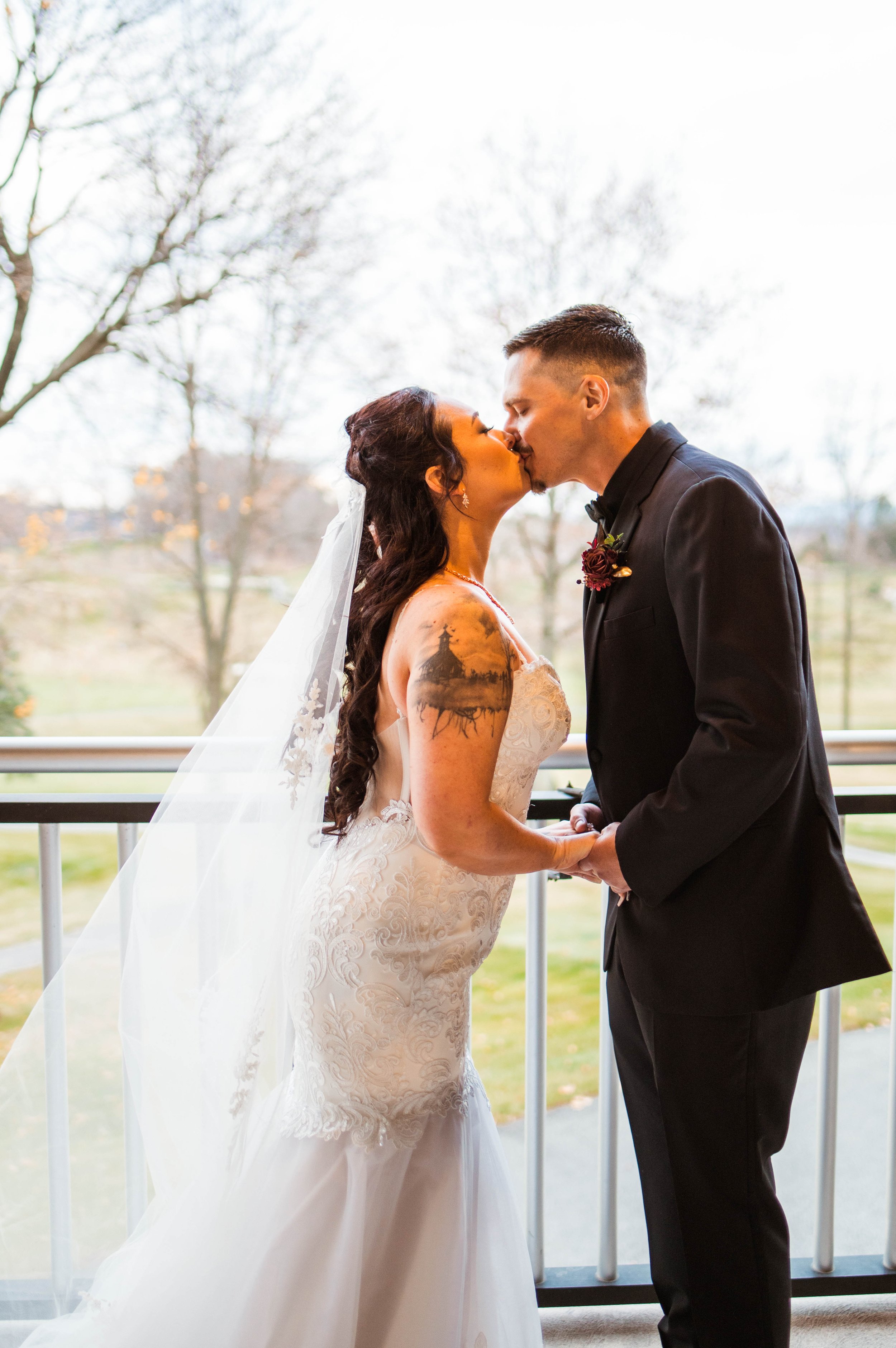 carterwedding-261.jpg