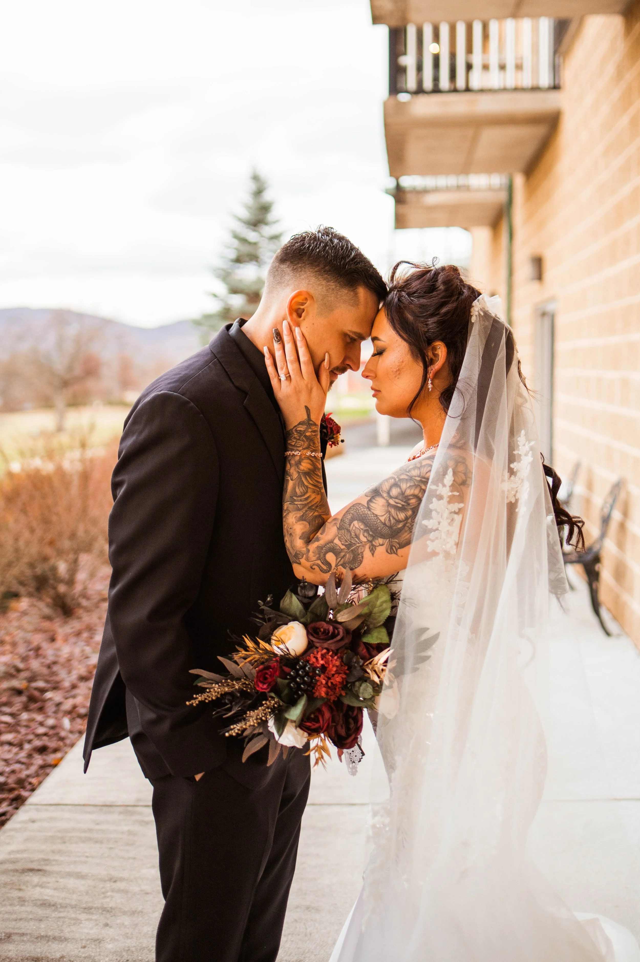 carterwedding-269.jpg