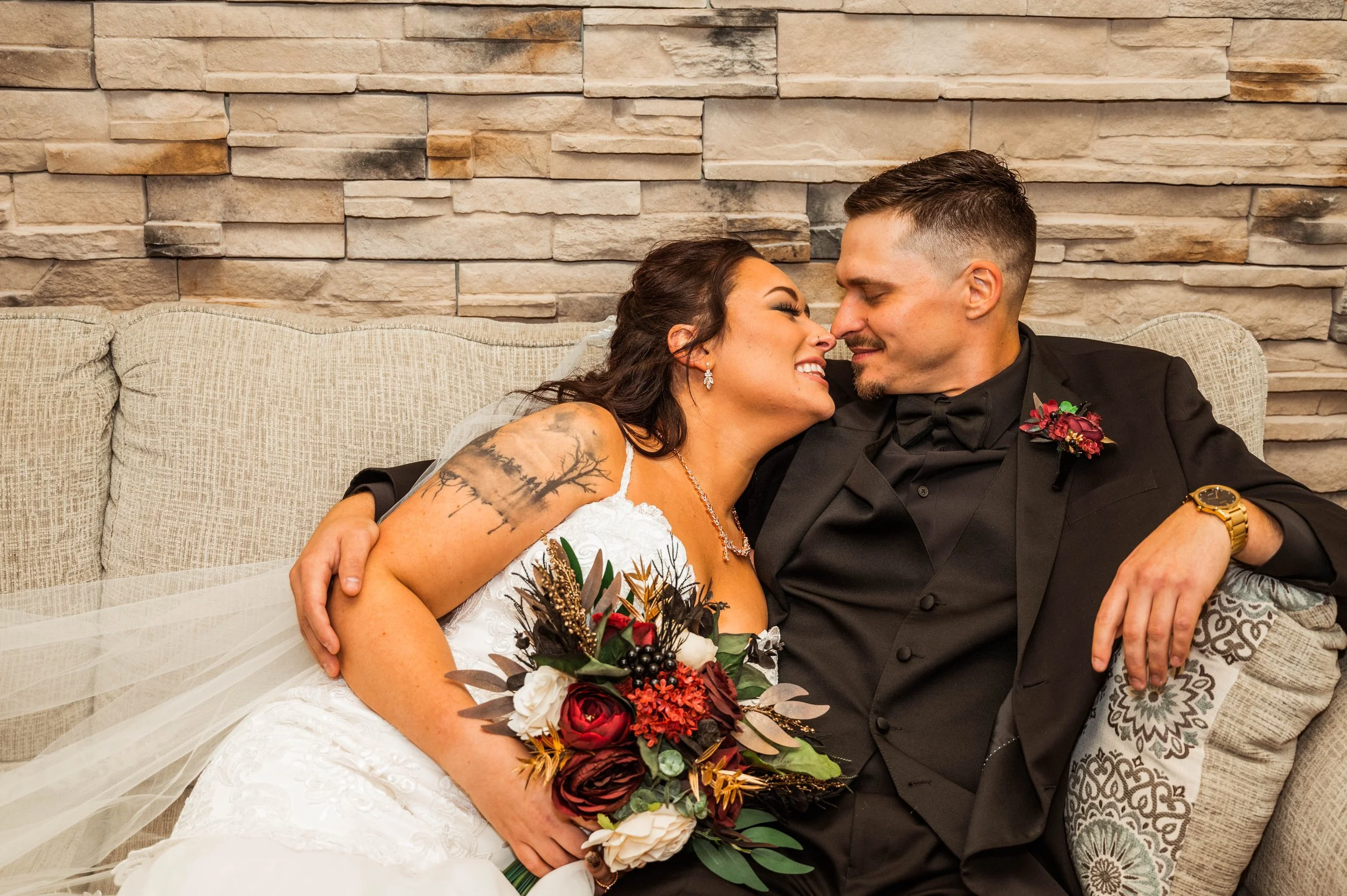 carterwedding-275.jpg