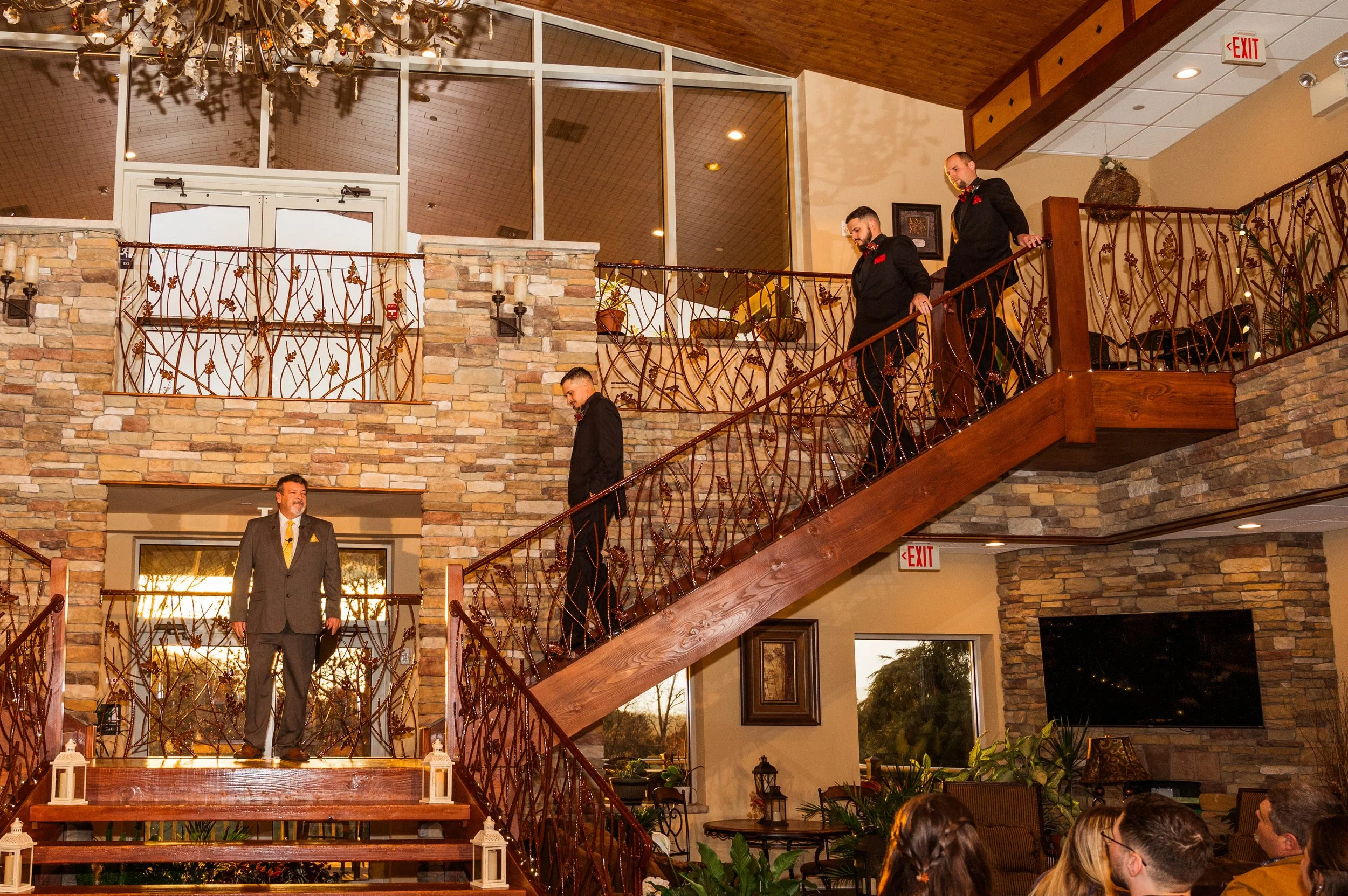 carterwedding-286.jpg
