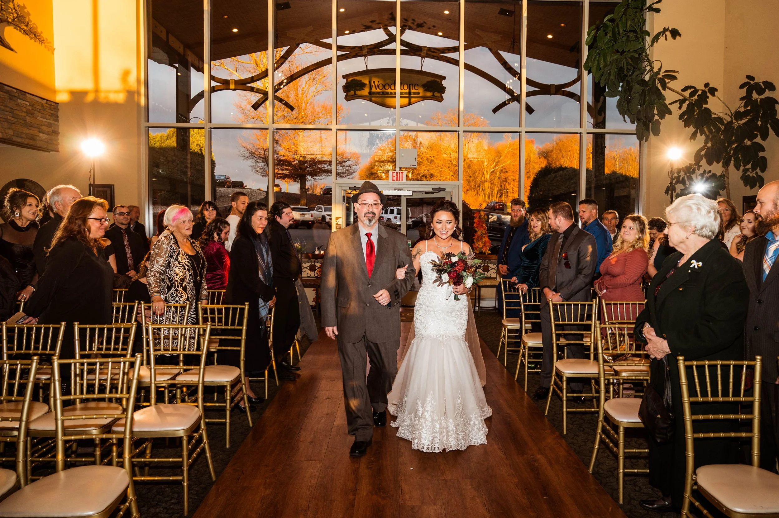 carterwedding-305.jpg