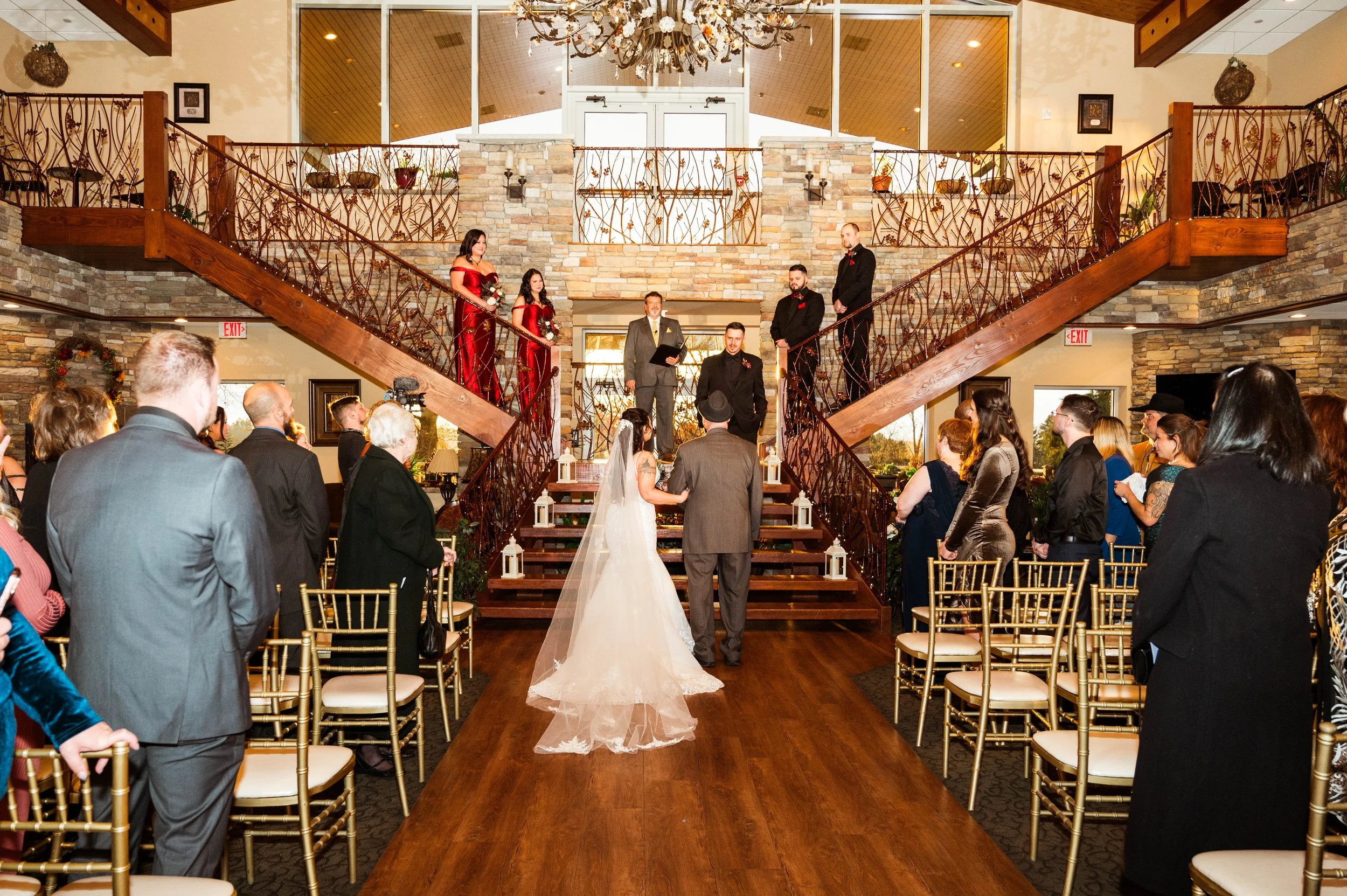 carterwedding-307.jpg