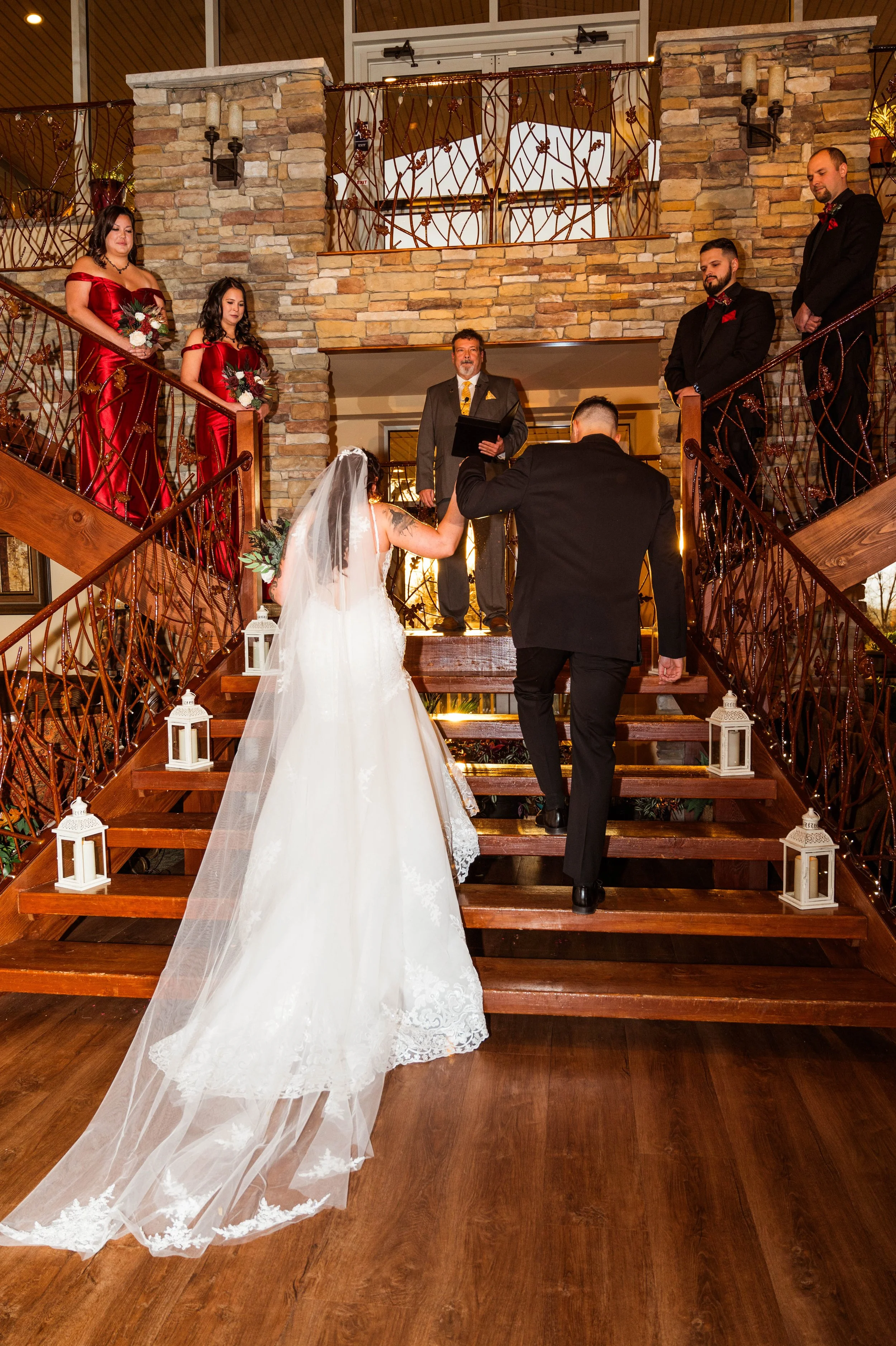 carterwedding-310.jpg