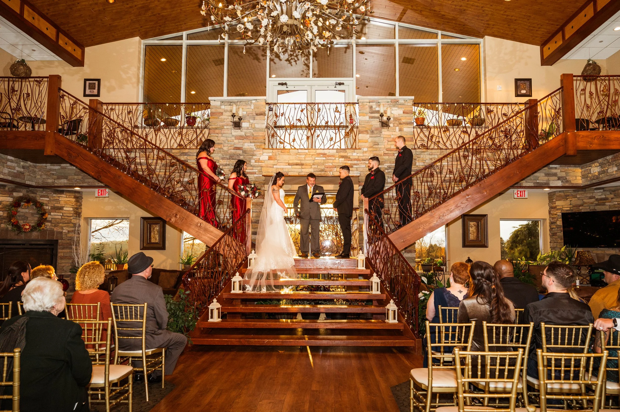 carterwedding-314.jpg