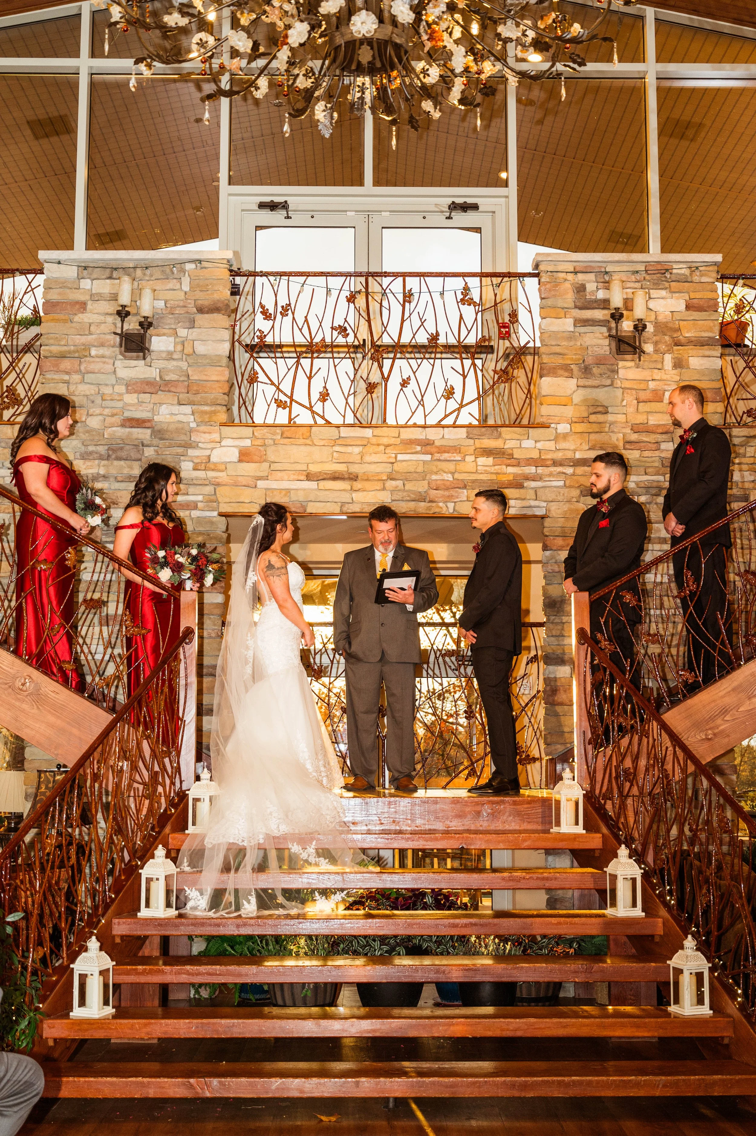 carterwedding-315.jpg
