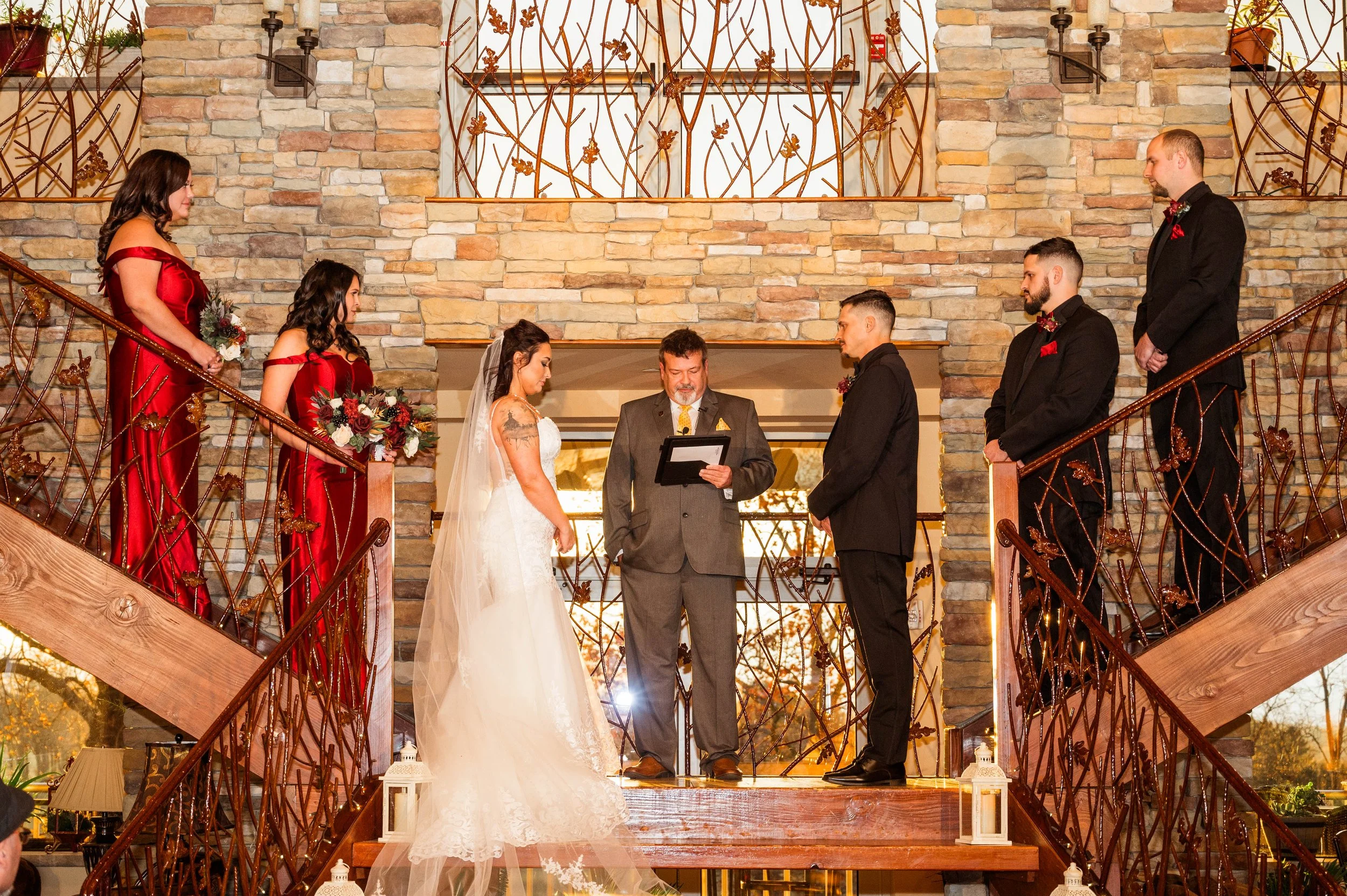 carterwedding-317.jpg