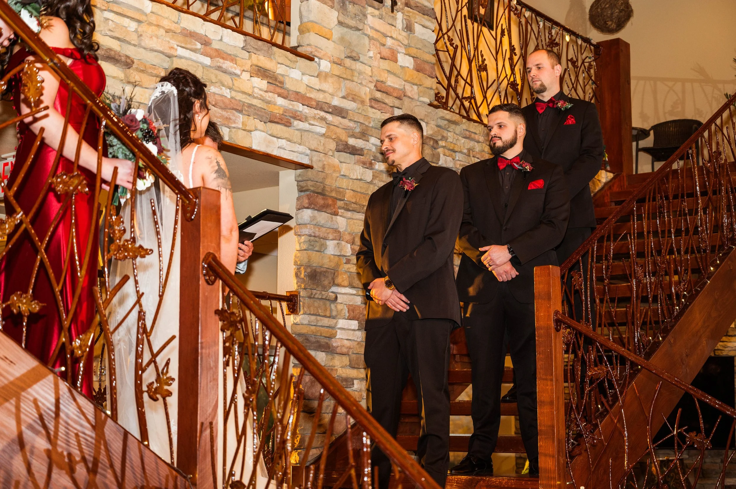 carterwedding-318.jpg