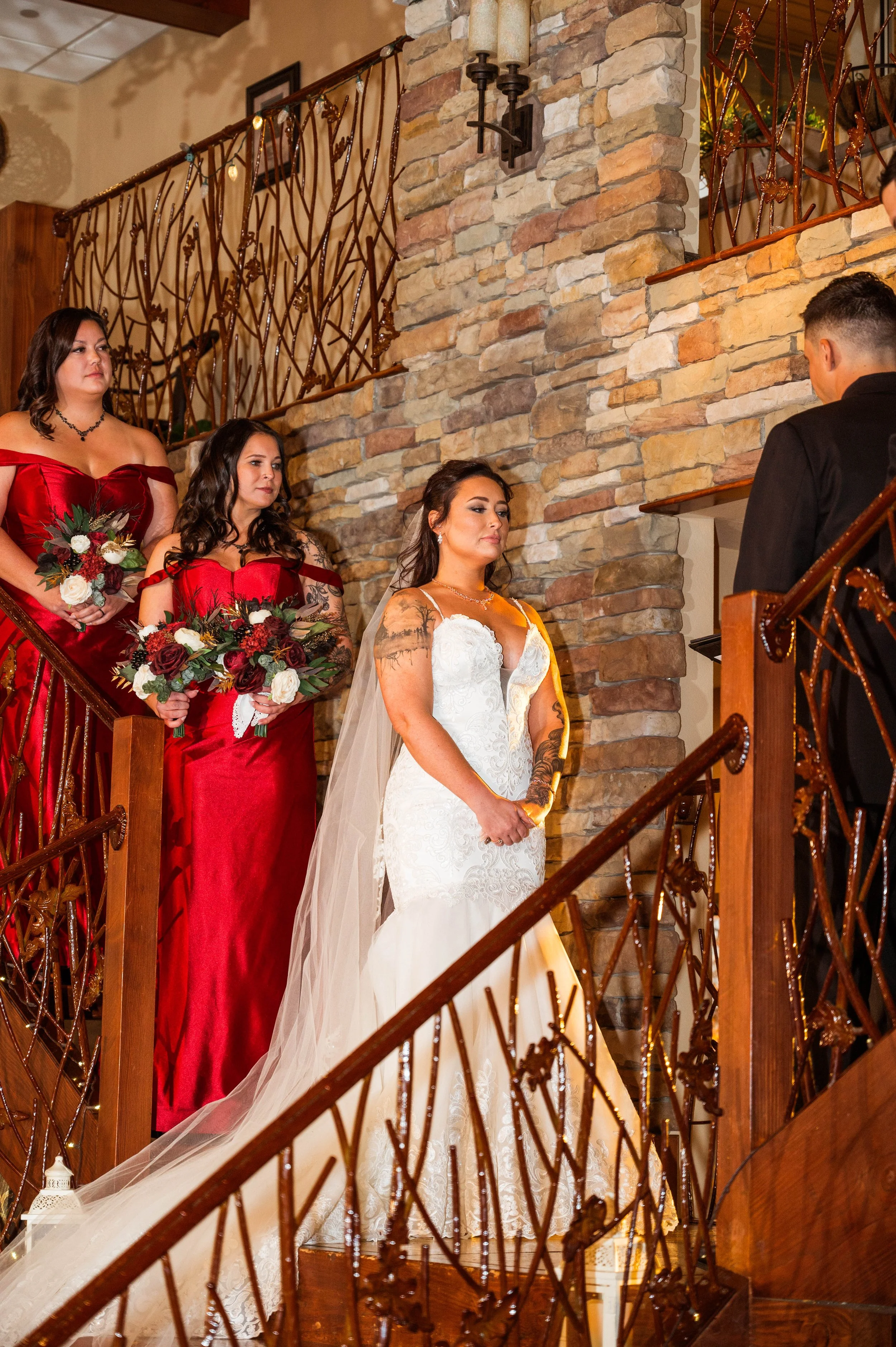 carterwedding-321.jpg