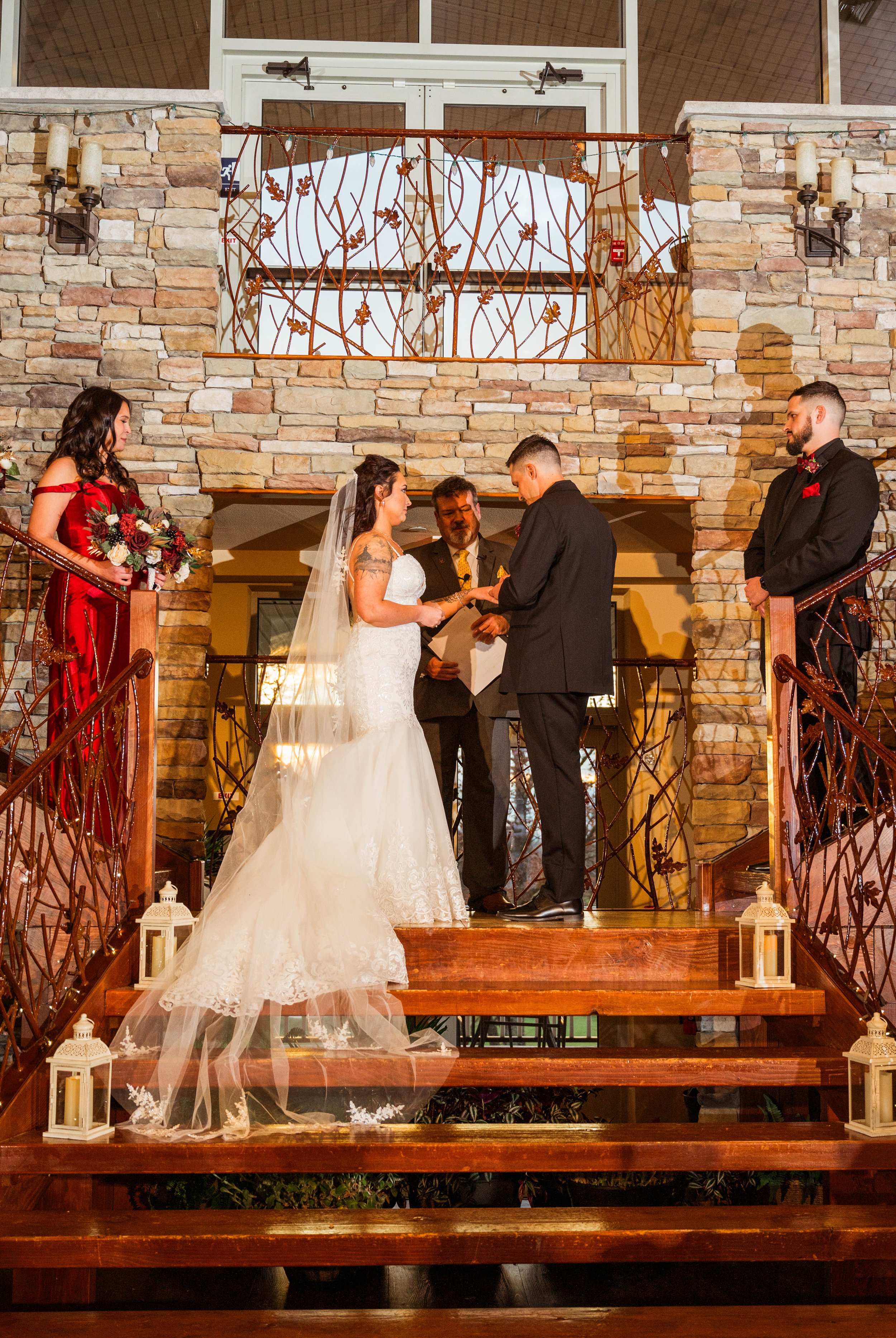 carterwedding-334.jpg