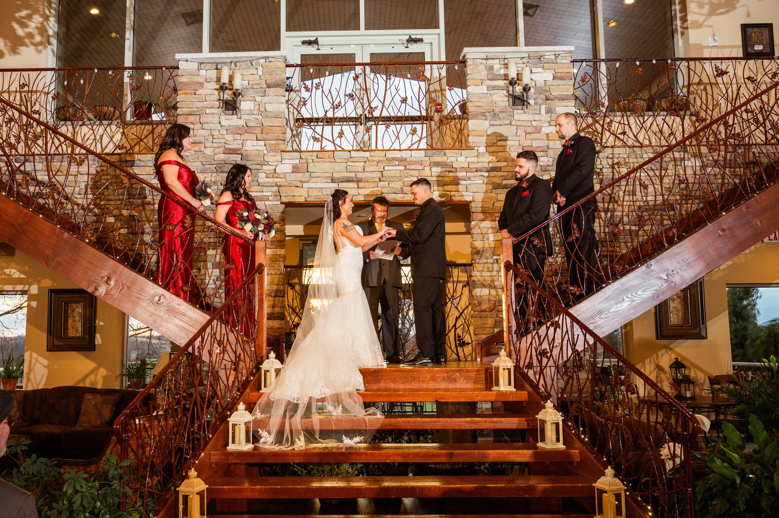 carterwedding-335.jpg