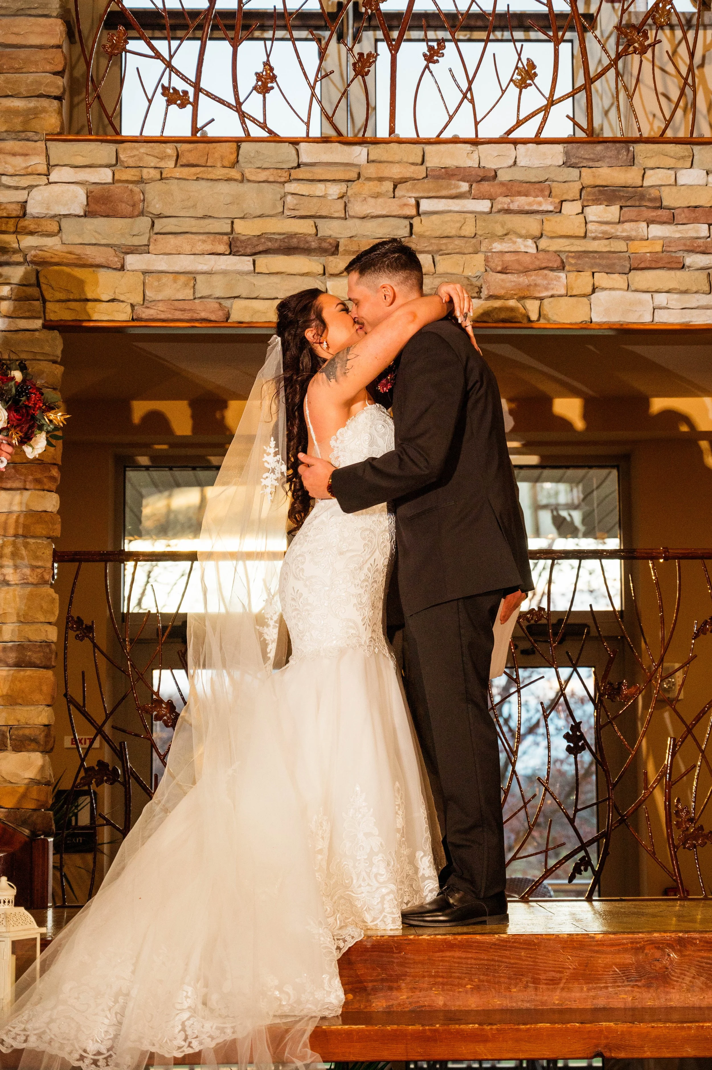 carterwedding-341.jpg