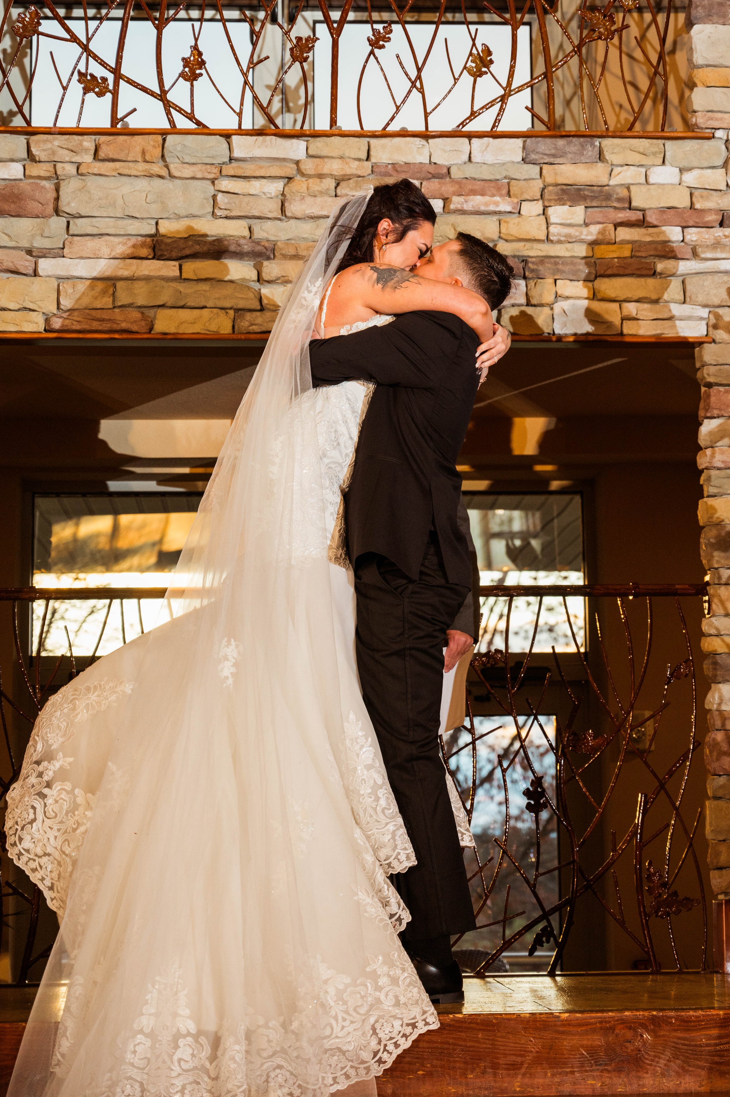 carterwedding-343.jpg