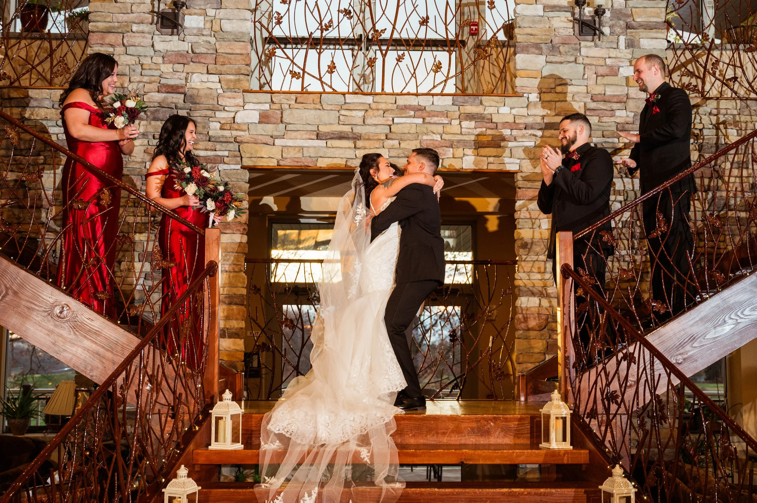 carterwedding-344.jpg