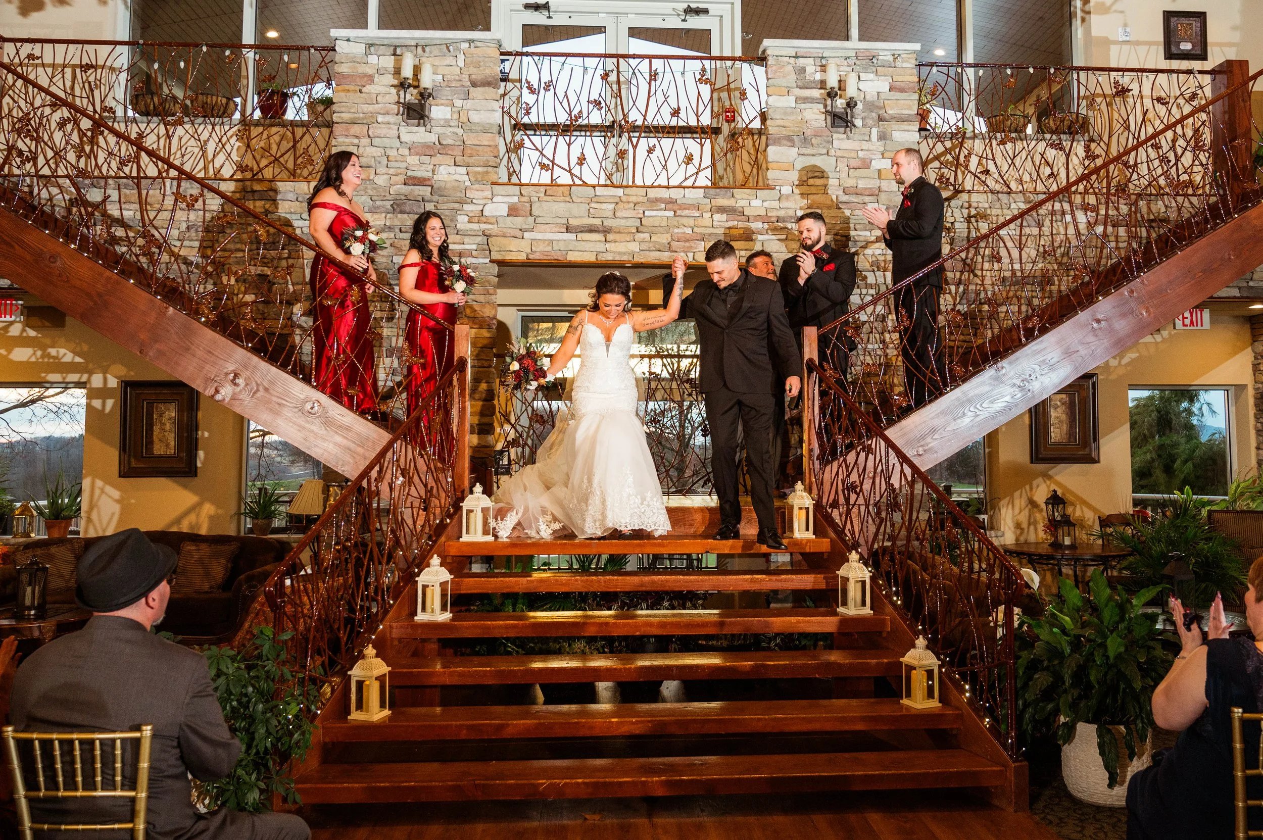 carterwedding-348.jpg