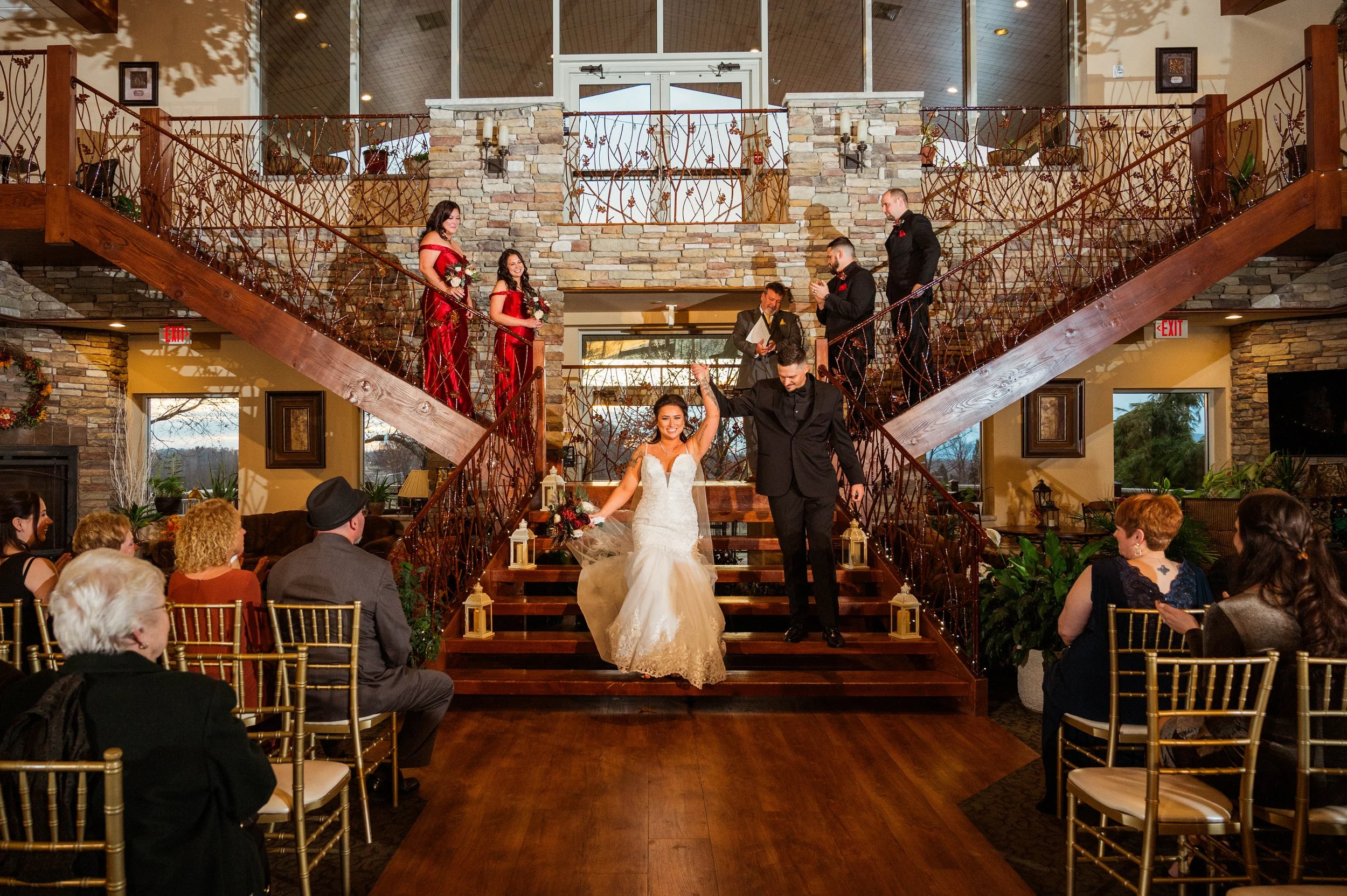 carterwedding-350.jpg