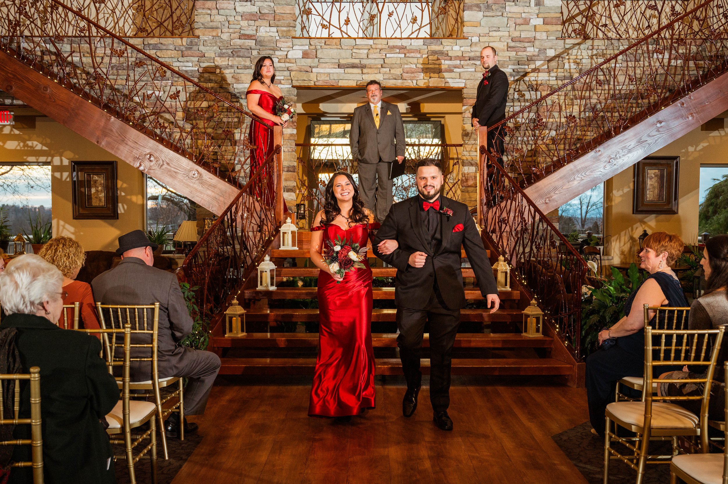 carterwedding-355.jpg