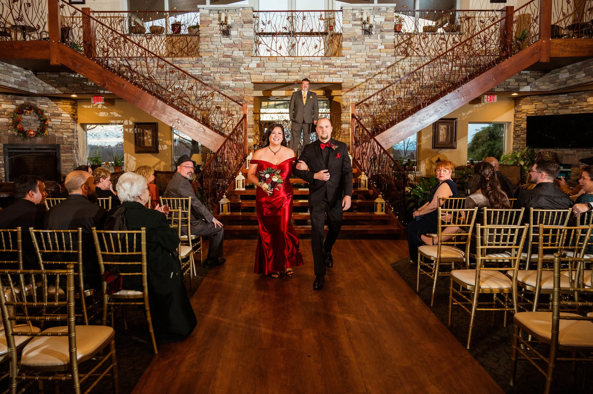 carterwedding-359.jpg
