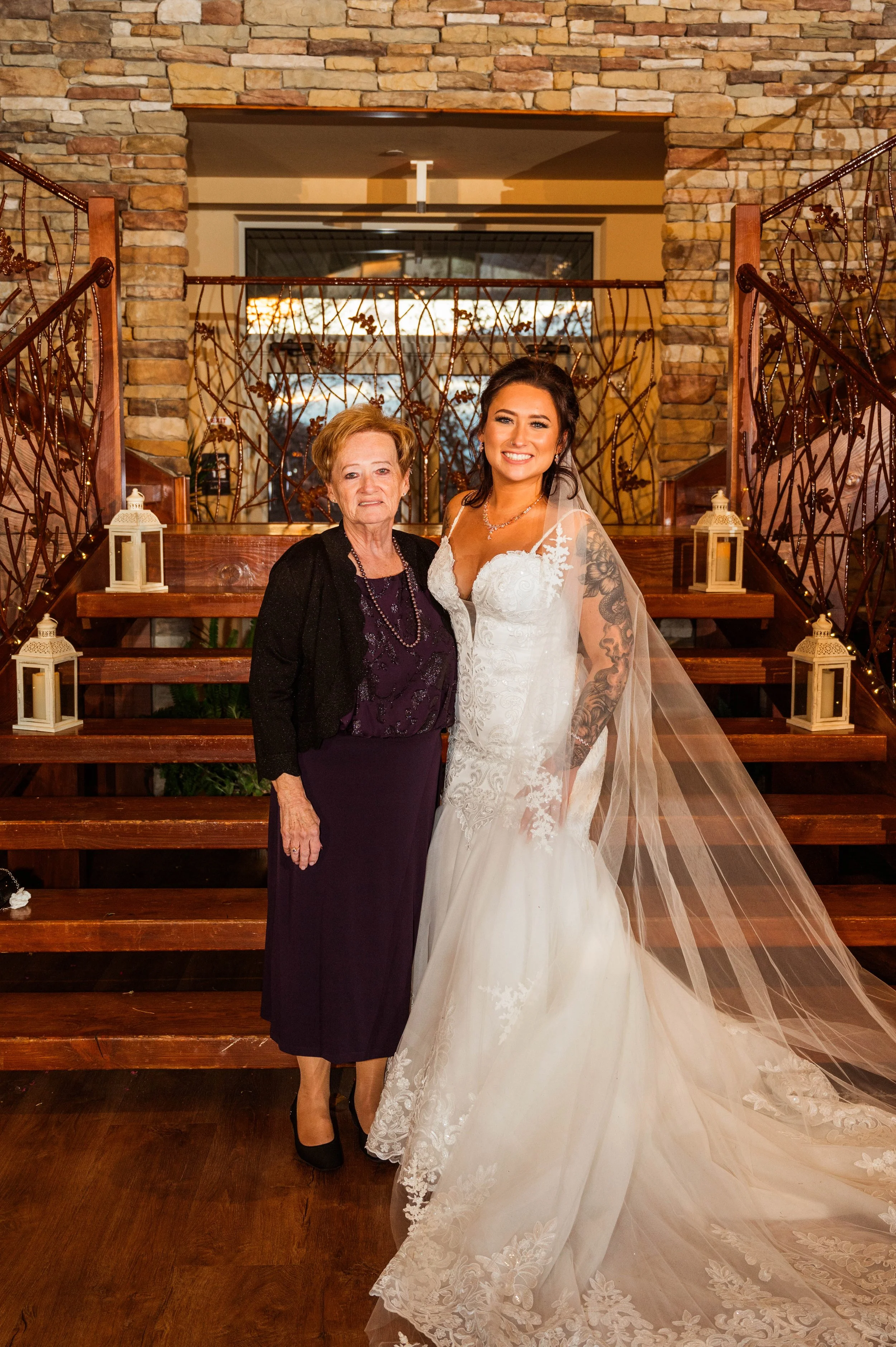 carterwedding-367.jpg